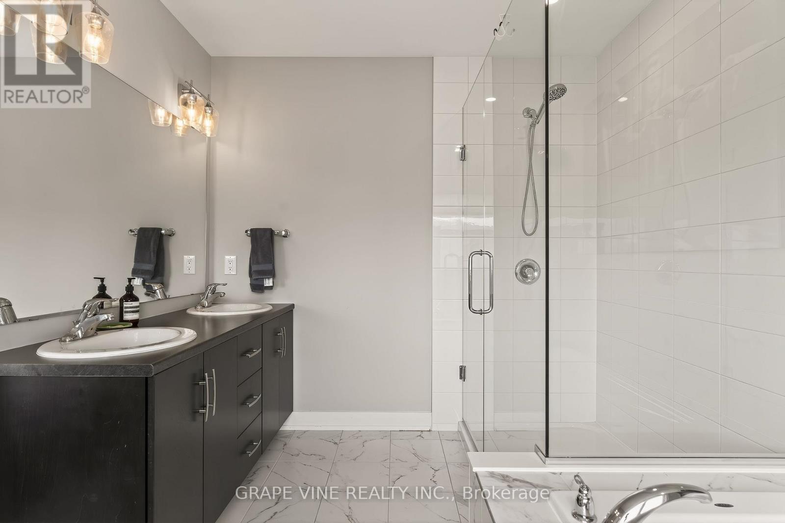 4802 Abbott Street E, Ottawa, Ontario  K2V 0L4 - Photo 32 - X13434970