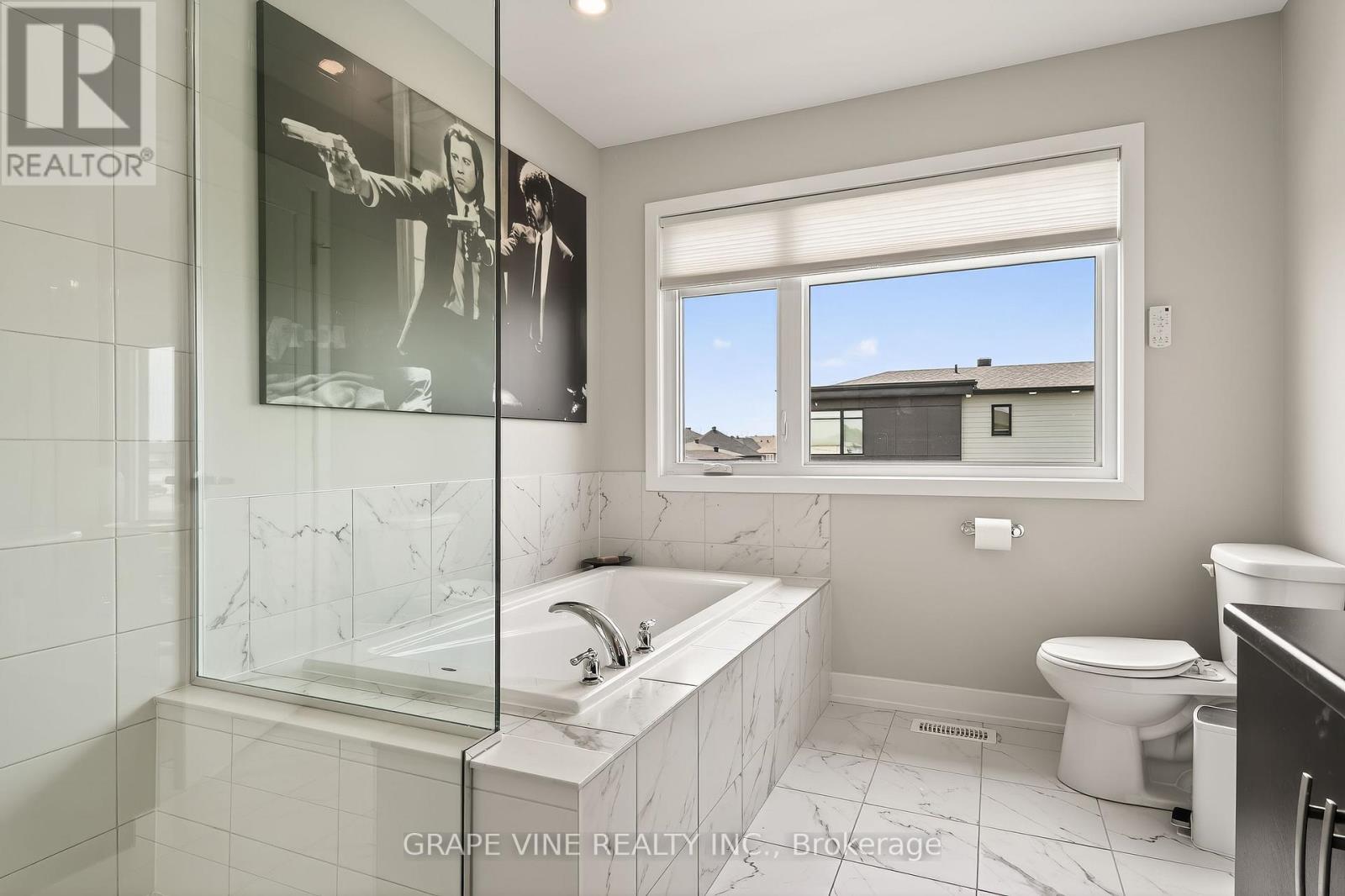 4802 Abbott Street E, Ottawa, Ontario  K2V 0L4 - Photo 33 - X13434970