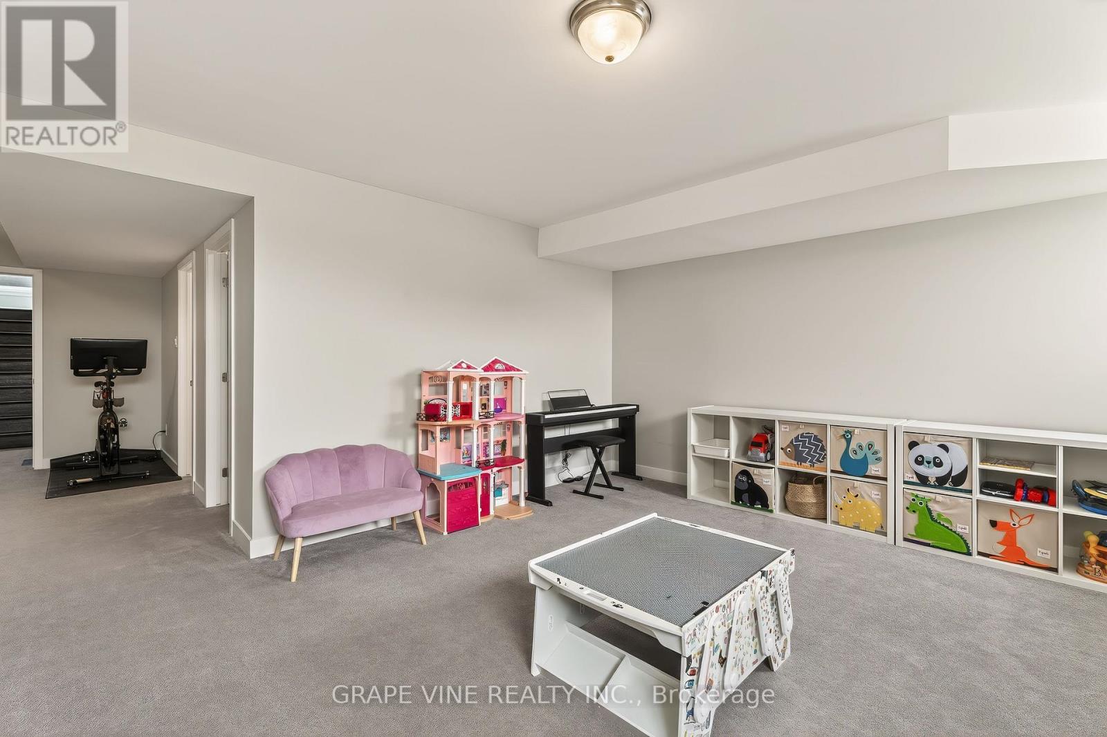 4802 Abbott Street E, Ottawa, Ontario  K2V 0L4 - Photo 35 - X13434970