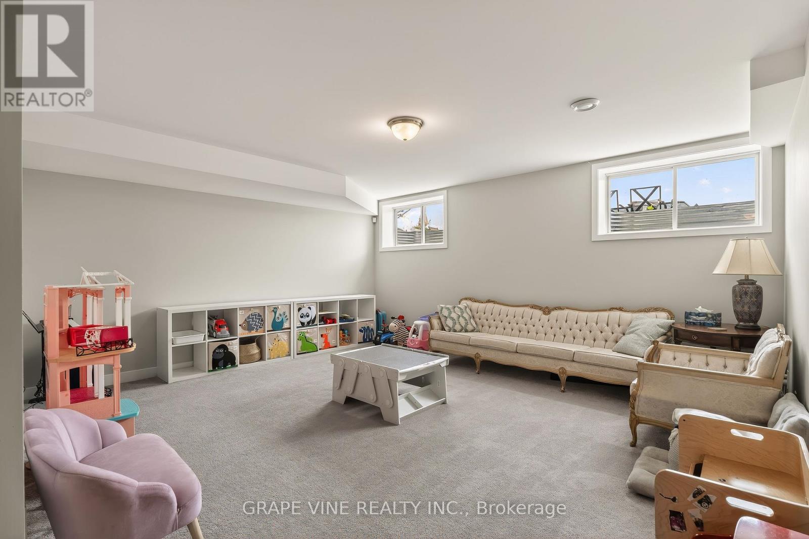 4802 Abbott Street E, Ottawa, Ontario  K2V 0L4 - Photo 36 - X13434970