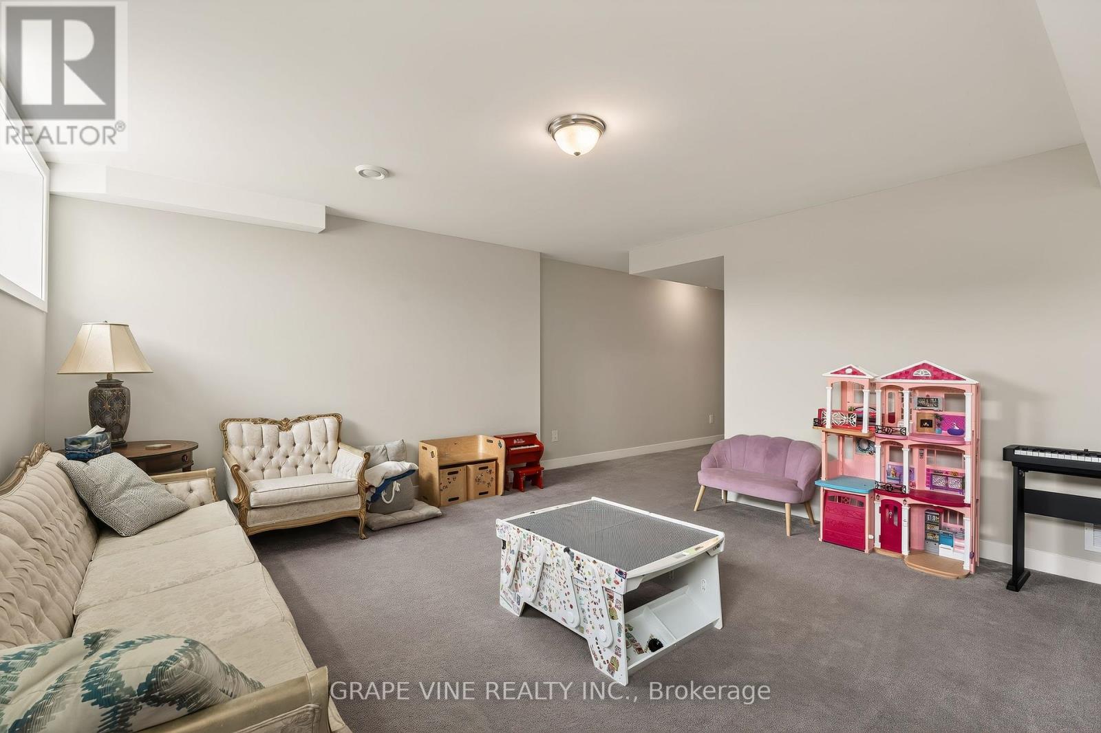 4802 Abbott Street E, Ottawa, Ontario  K2V 0L4 - Photo 37 - X13434970