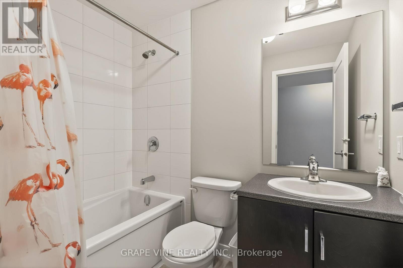 4802 Abbott Street E, Ottawa, Ontario  K2V 0L4 - Photo 38 - X13434970