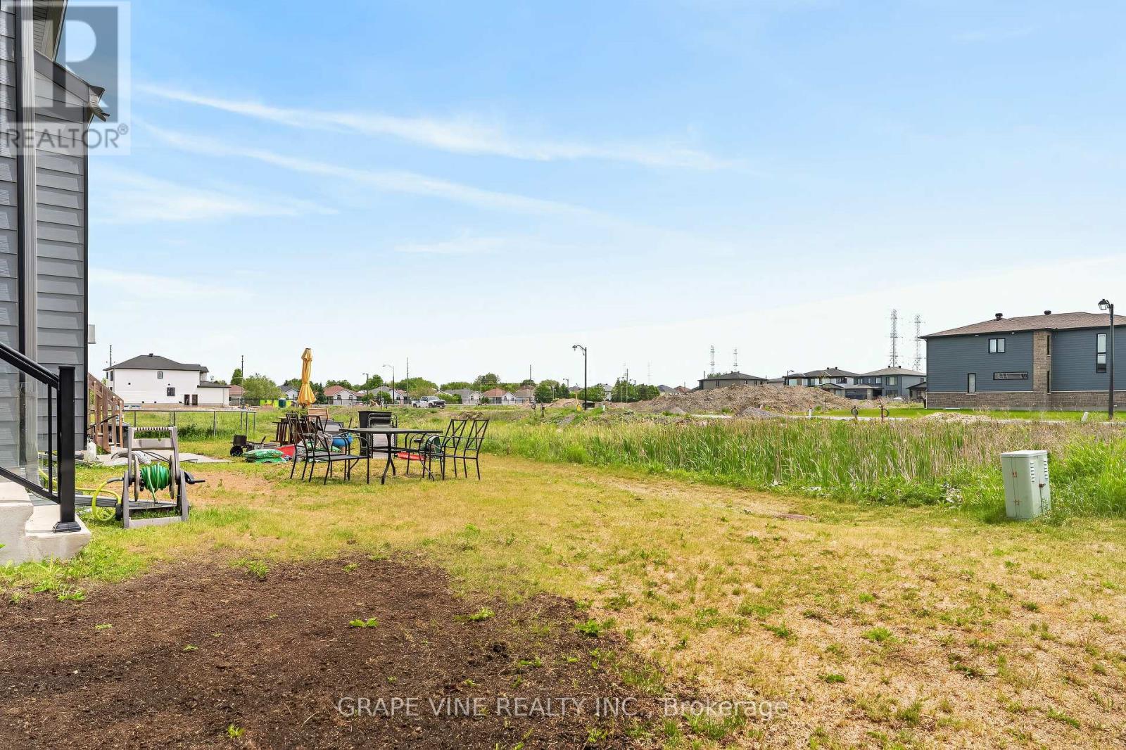 4802 Abbott Street E, Ottawa, Ontario  K2V 0L4 - Photo 39 - X13434970