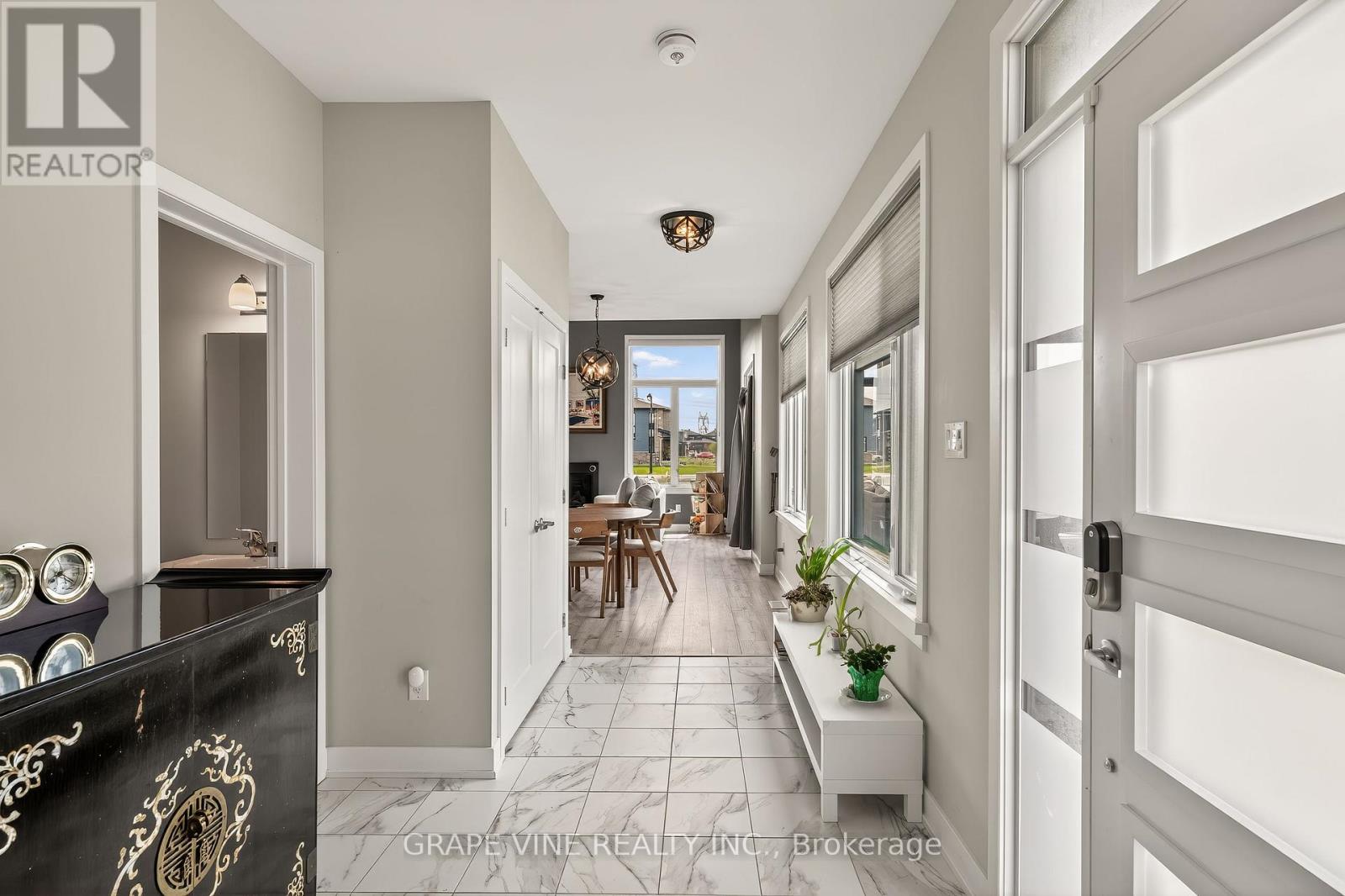 4802 Abbott Street E, Ottawa, Ontario  K2V 0L4 - Photo 6 - X13434970
