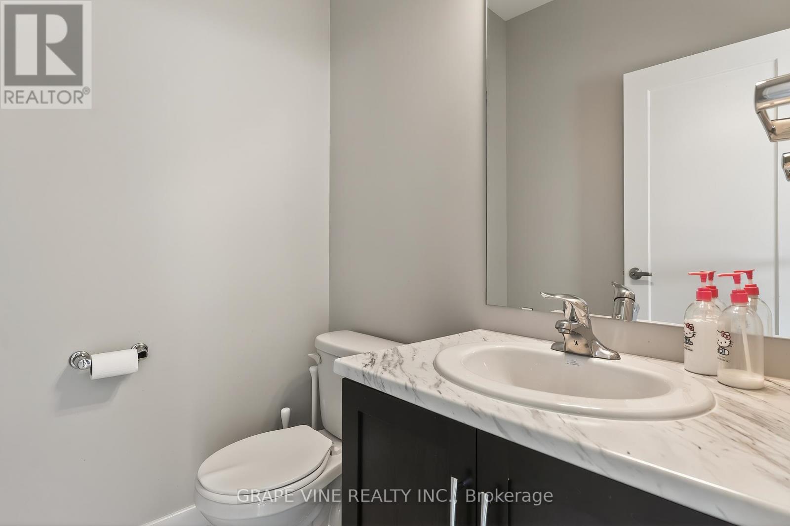 4802 Abbott Street E, Ottawa, Ontario  K2V 0L4 - Photo 7 - X13434970