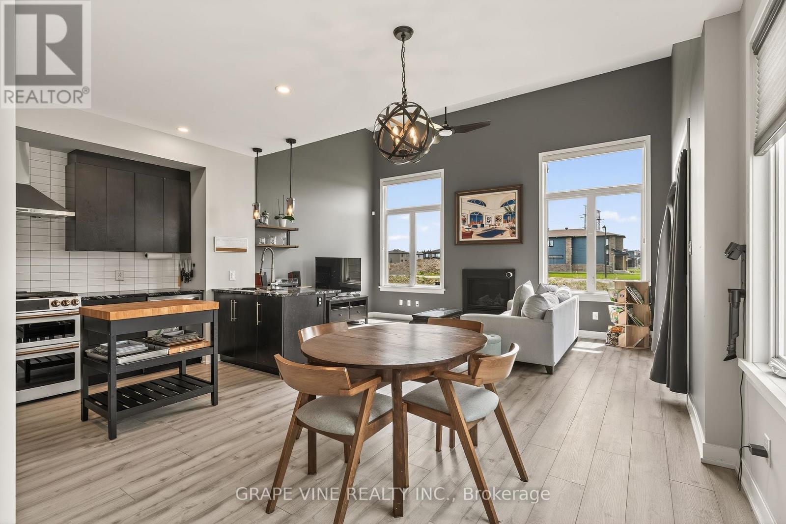 4802 Abbott Street E, Ottawa, Ontario  K2V 0L4 - Photo 8 - X13434970