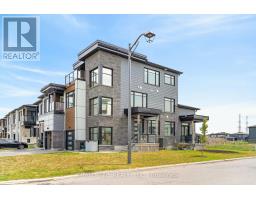 4802 ABBOTT STREET E, Ottawa, Ontario