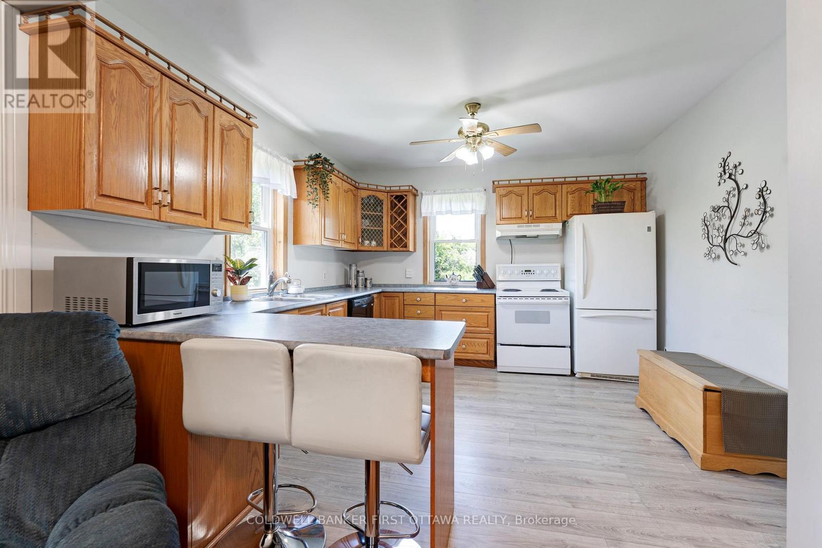 400 Buttermilk Hill Road, Drummond/north Elmsley, Ontario  K7H 3C3 - Photo 10 - X13434980