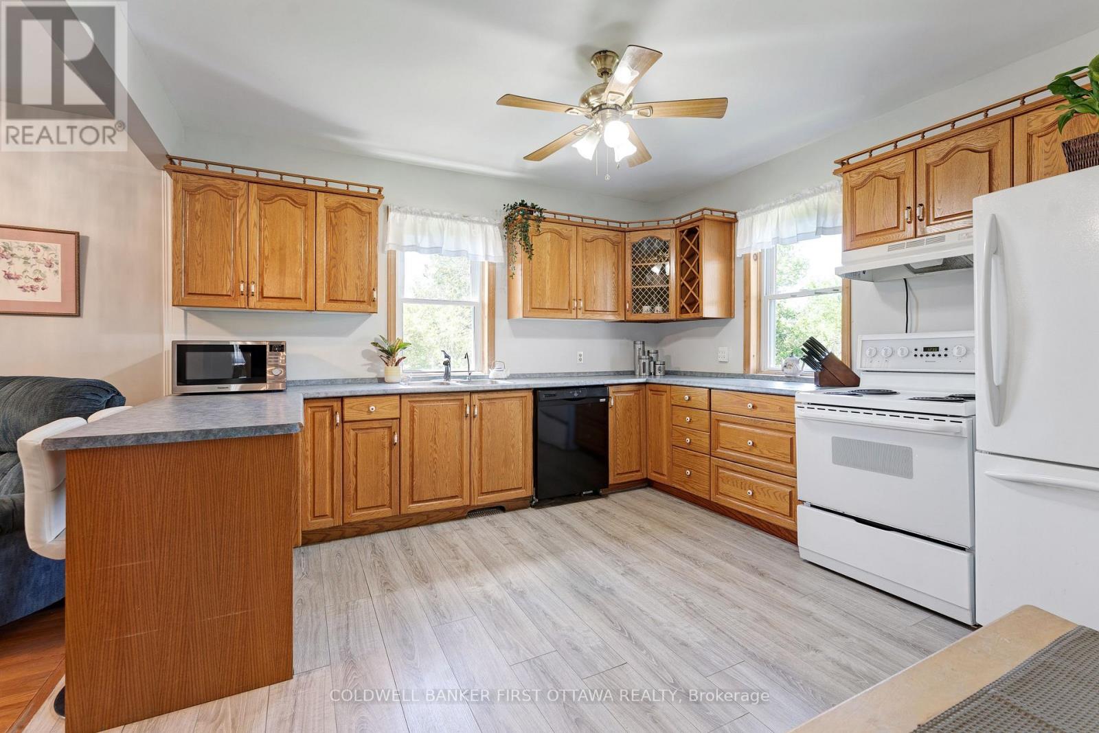 400 Buttermilk Hill Road, Drummond/north Elmsley, Ontario  K7H 3C3 - Photo 11 - X13434980