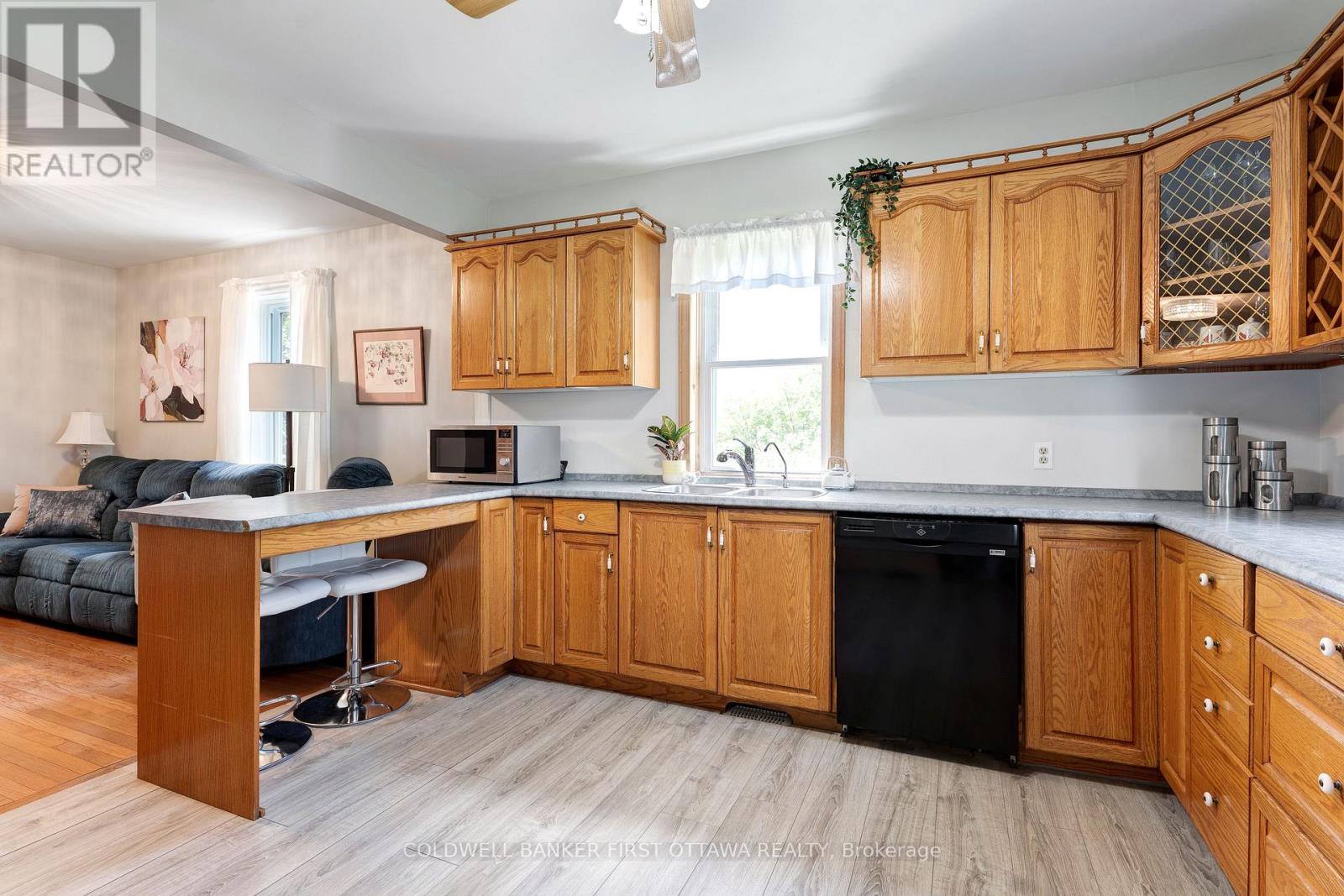 400 Buttermilk Hill Road, Drummond/north Elmsley, Ontario  K7H 3C3 - Photo 12 - X13434980