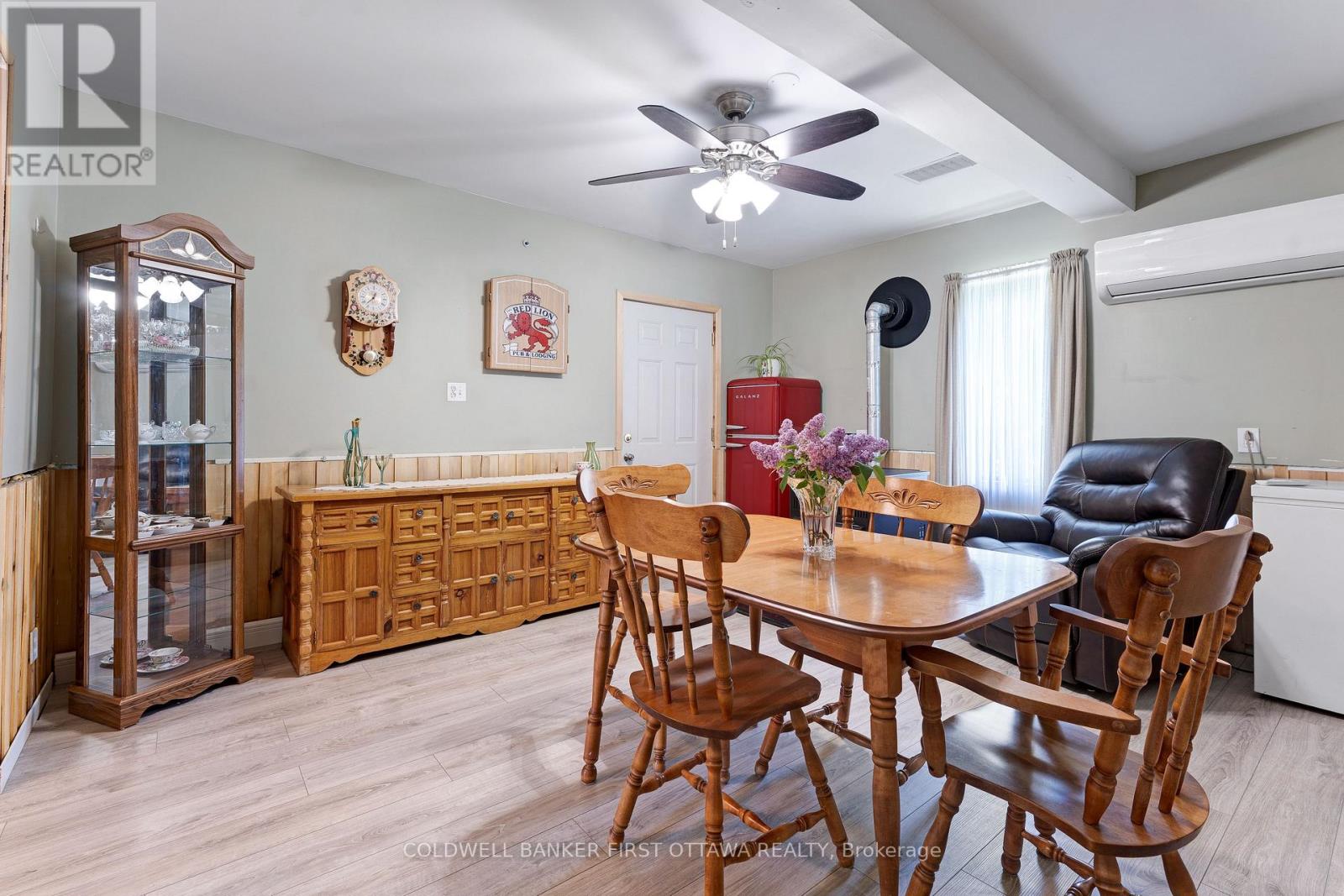 400 Buttermilk Hill Road, Drummond/north Elmsley, Ontario  K7H 3C3 - Photo 13 - X13434980