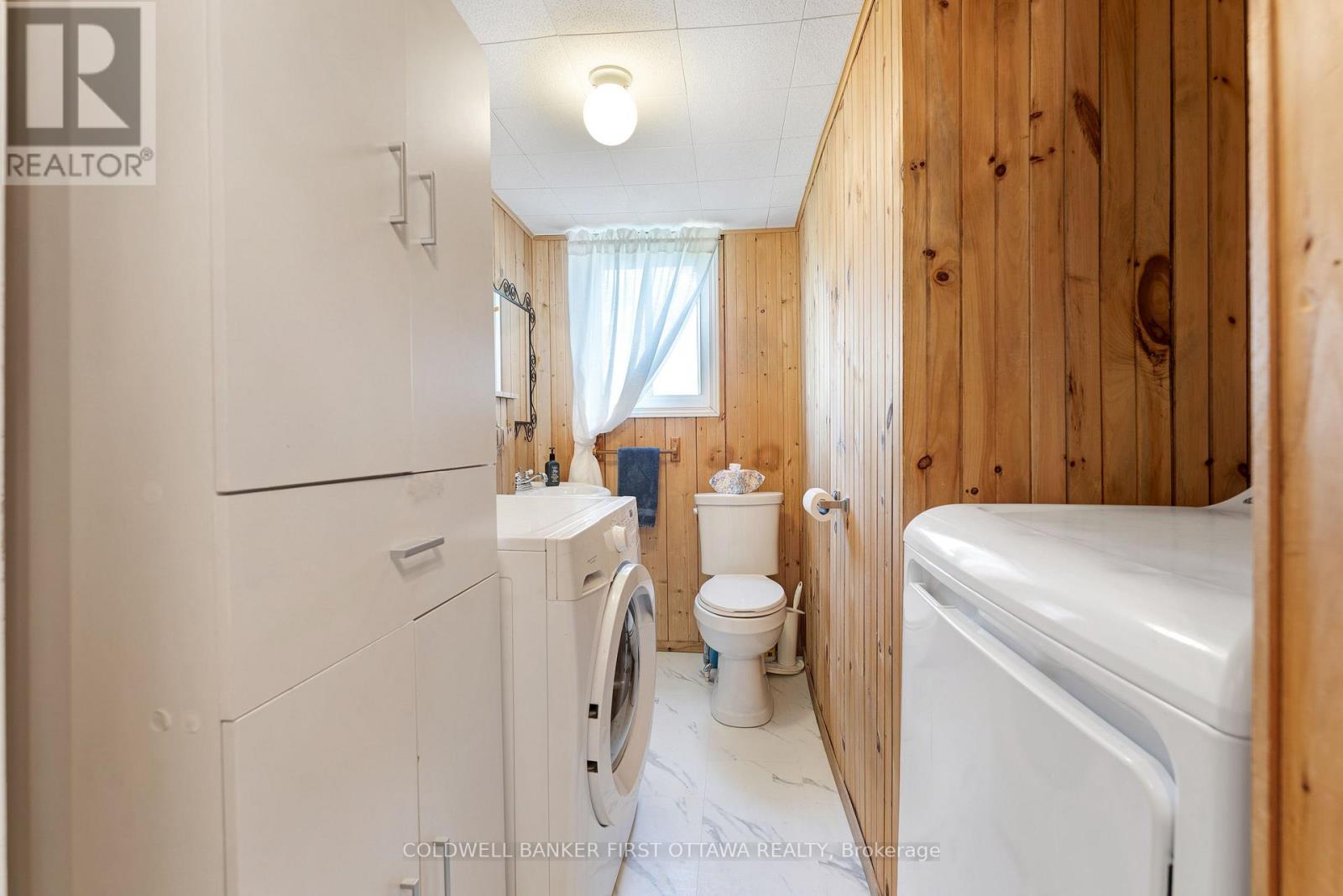 400 Buttermilk Hill Road, Drummond/north Elmsley, Ontario  K7H 3C3 - Photo 14 - X13434980