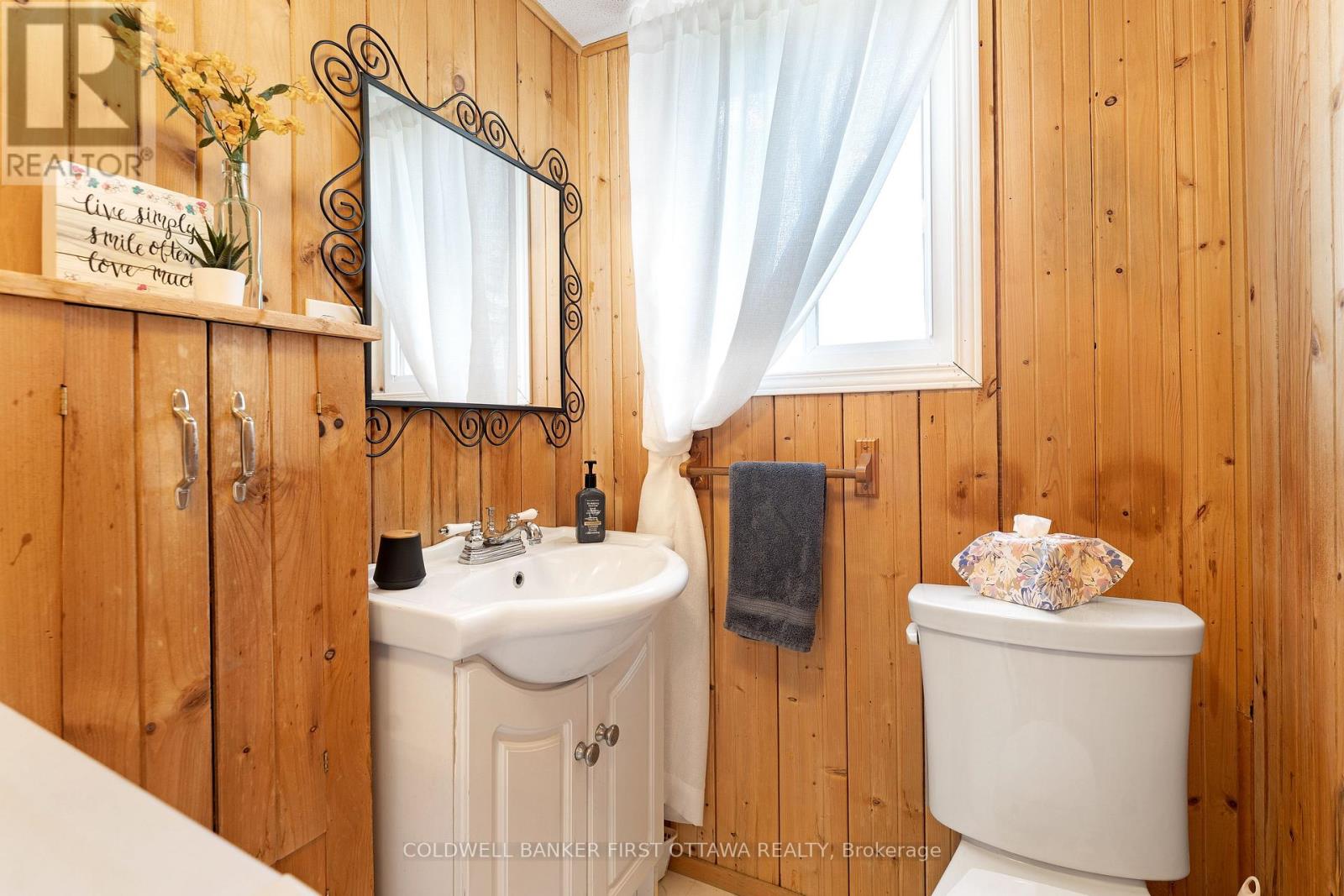400 Buttermilk Hill Road, Drummond/north Elmsley, Ontario  K7H 3C3 - Photo 15 - X13434980