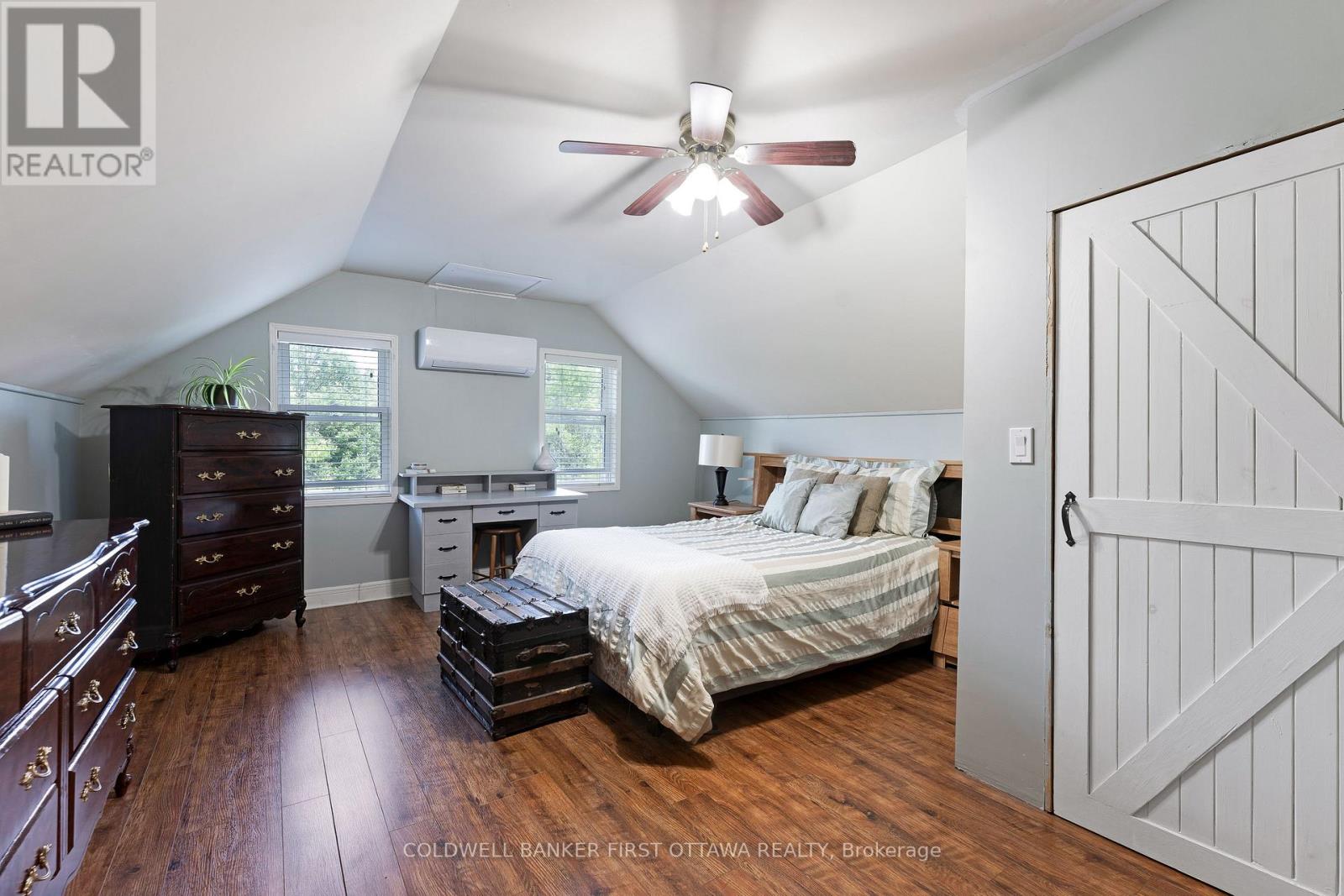 400 Buttermilk Hill Road, Drummond/north Elmsley, Ontario  K7H 3C3 - Photo 18 - X13434980