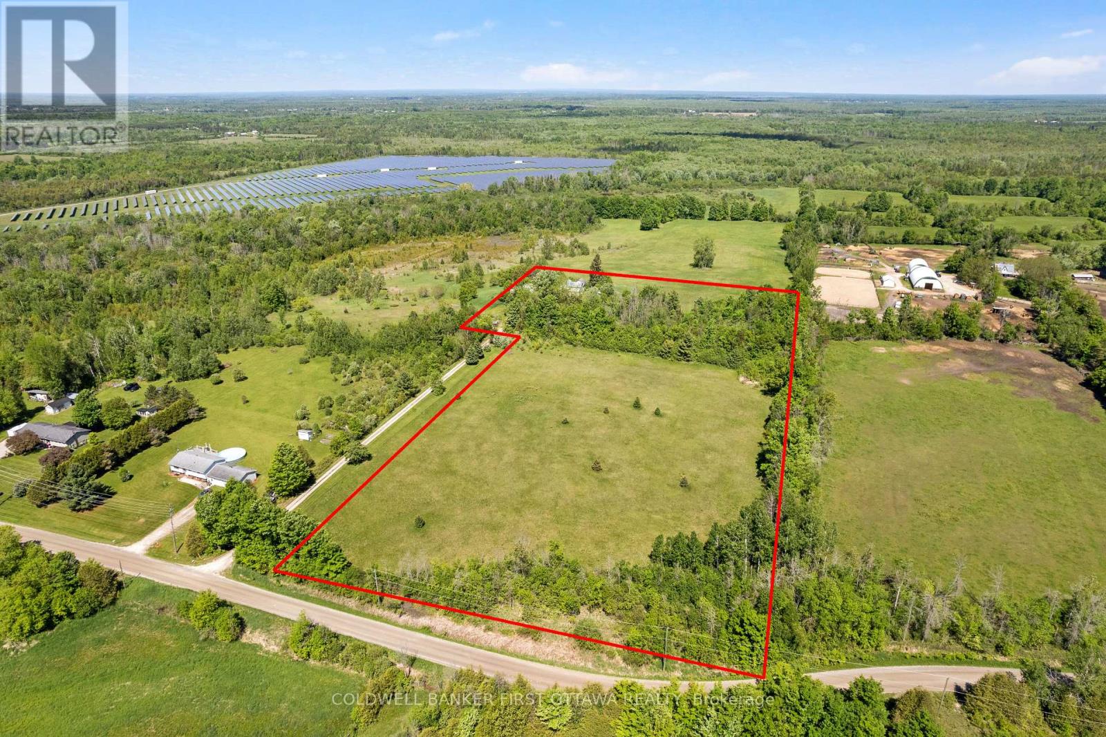 400 Buttermilk Hill Road, Drummond/north Elmsley, Ontario  K7H 3C3 - Photo 26 - X13434980