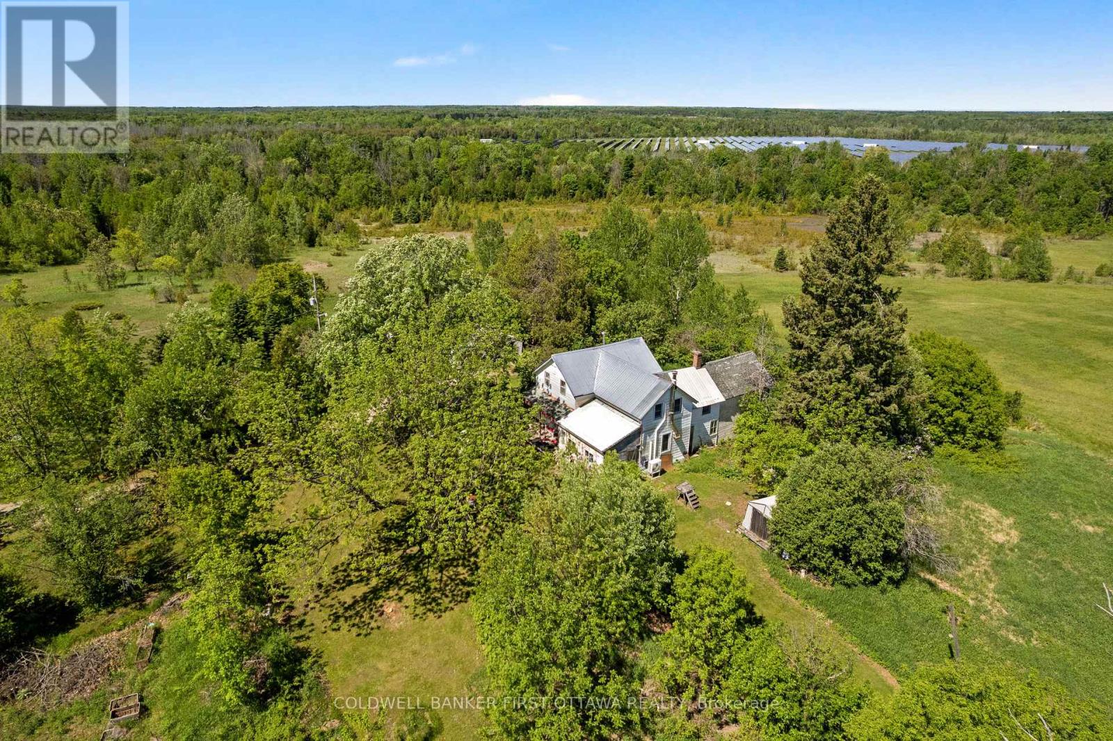400 Buttermilk Hill Road, Drummond/north Elmsley, Ontario  K7H 3C3 - Photo 28 - X13434980
