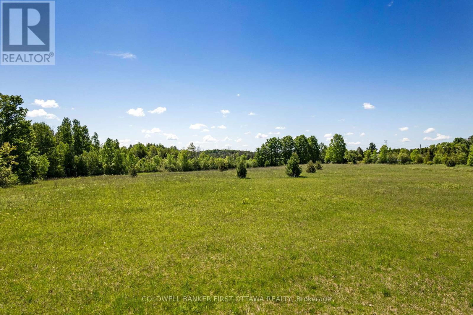 400 Buttermilk Hill Road, Drummond/north Elmsley, Ontario  K7H 3C3 - Photo 29 - X13434980