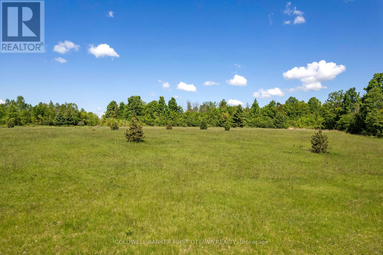 400 Buttermilk Hill Road, Drummond/north Elmsley, Ontario  K7H 3C3 - Photo 30 - X13434980