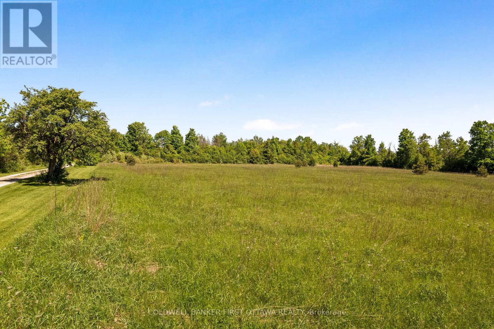 400 Buttermilk Hill Road, Drummond/north Elmsley, Ontario  K7H 3C3 - Photo 31 - X13434980