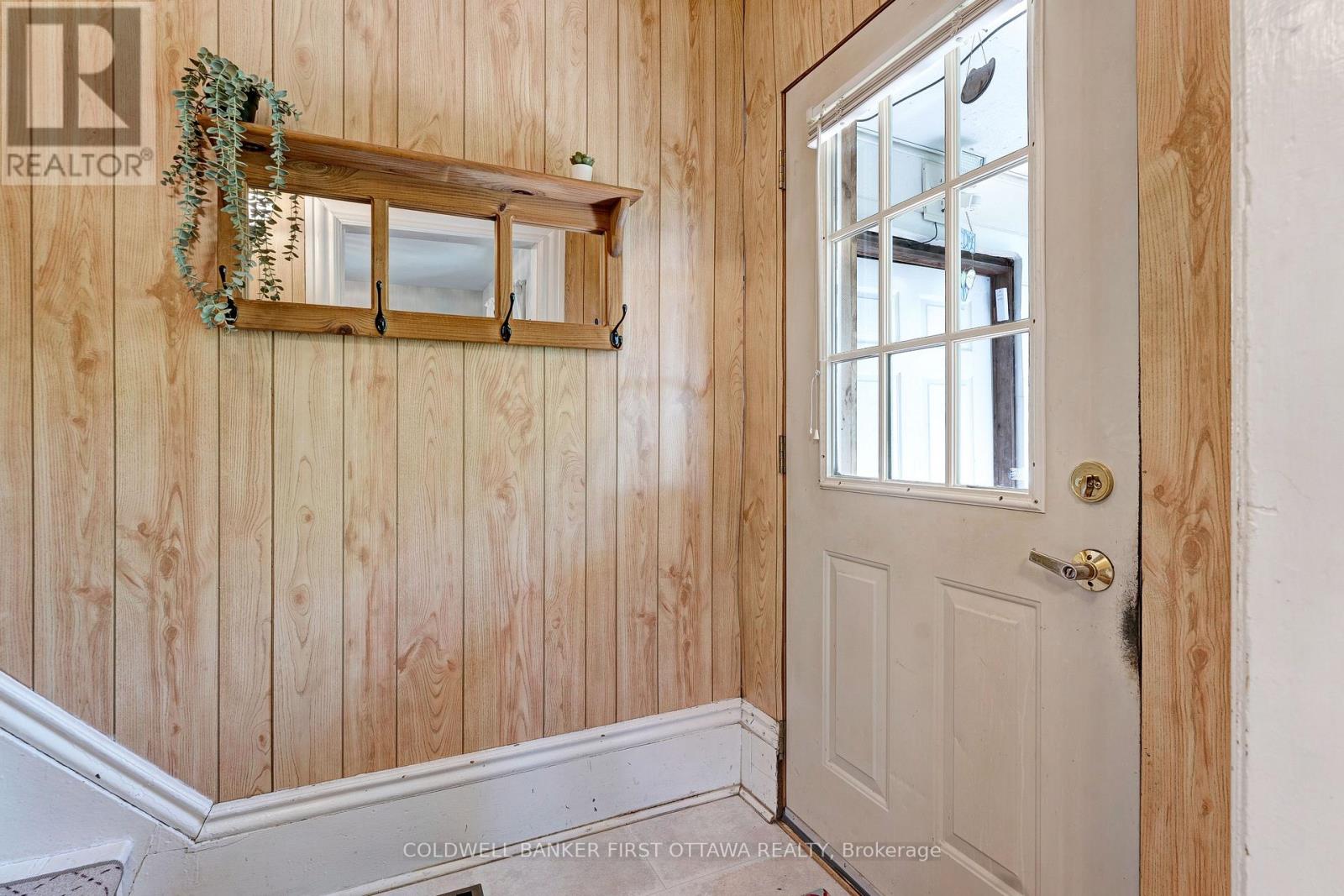 400 Buttermilk Hill Road, Drummond/north Elmsley, Ontario  K7H 3C3 - Photo 6 - X13434980