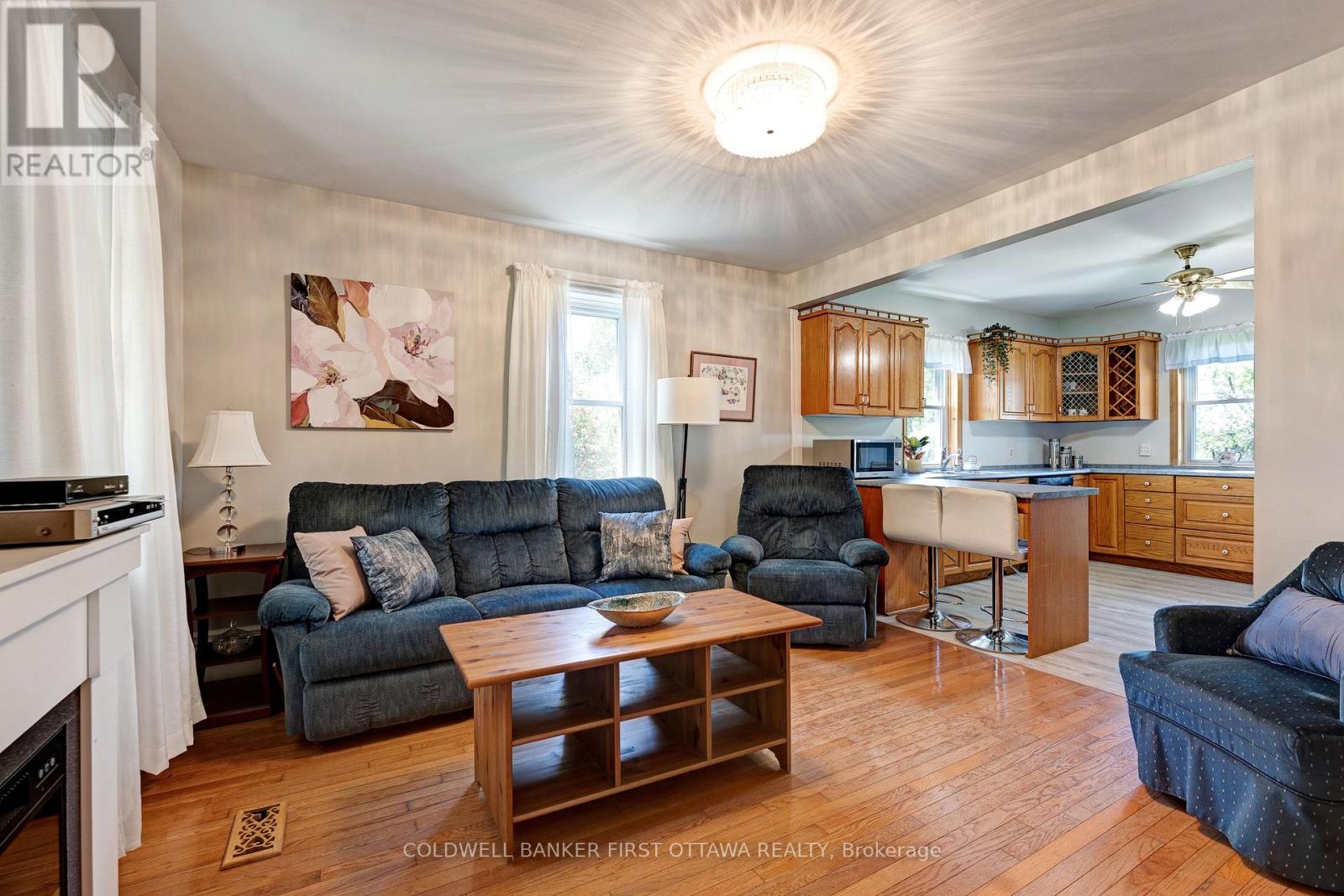 400 Buttermilk Hill Road, Drummond/north Elmsley, Ontario  K7H 3C3 - Photo 7 - X13434980