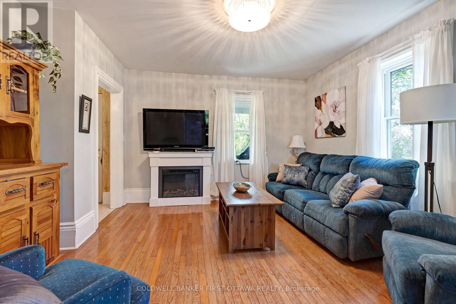400 Buttermilk Hill Road, Drummond/north Elmsley, Ontario  K7H 3C3 - Photo 8 - X13434980