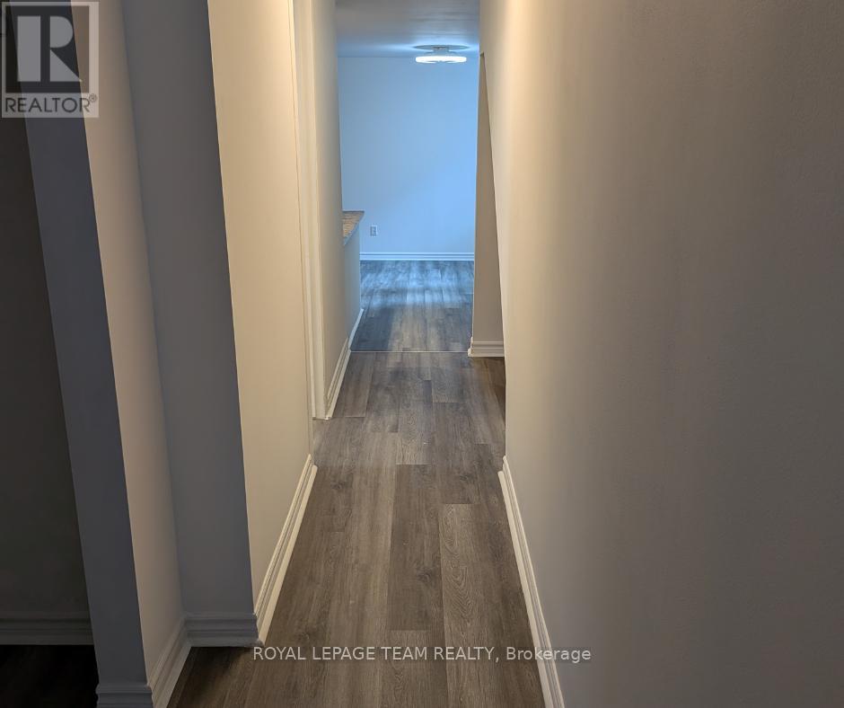 29 Stevenson Avenue, Ottawa, Ontario  K1Z 6M9 - Photo 10 - X13435004