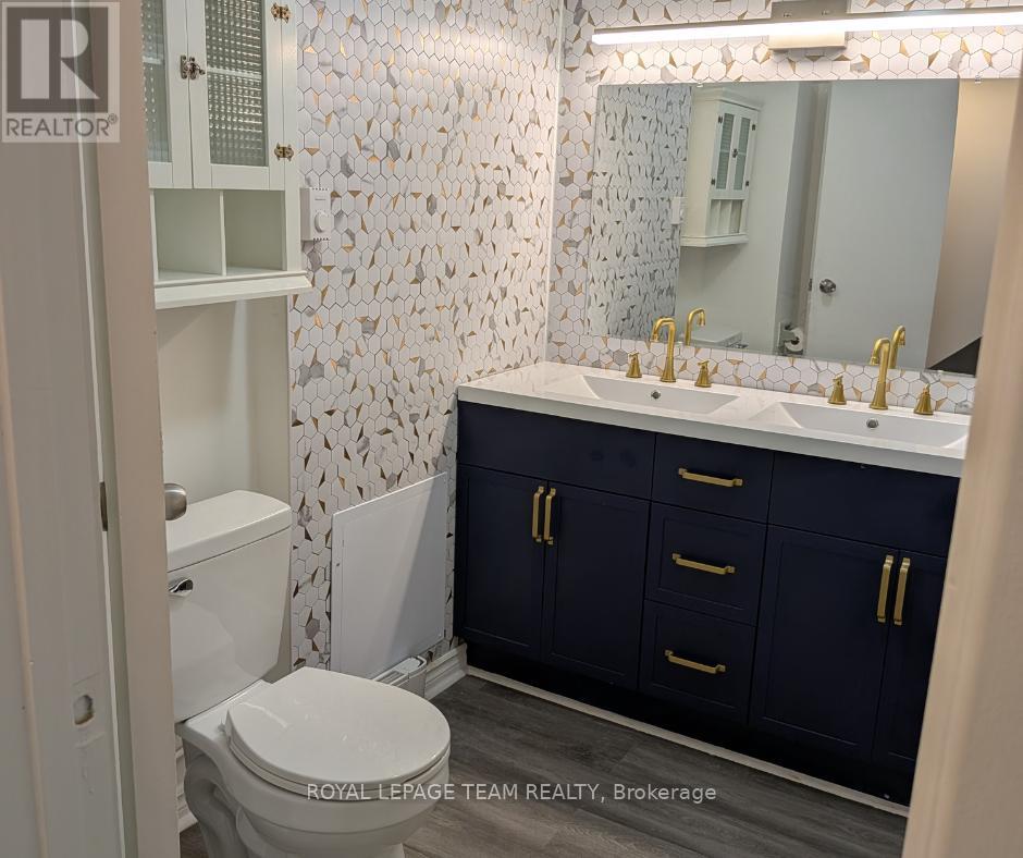 29 Stevenson Avenue, Ottawa, Ontario  K1Z 6M9 - Photo 11 - X13435004