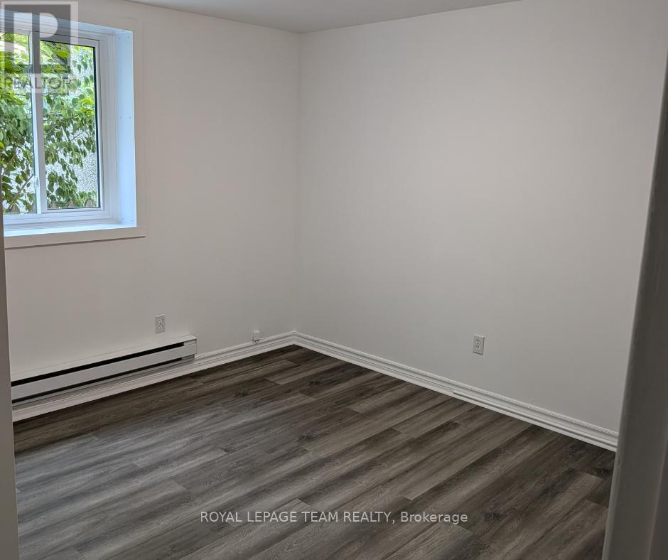 29 Stevenson Avenue, Ottawa, Ontario  K1Z 6M9 - Photo 16 - X13435004