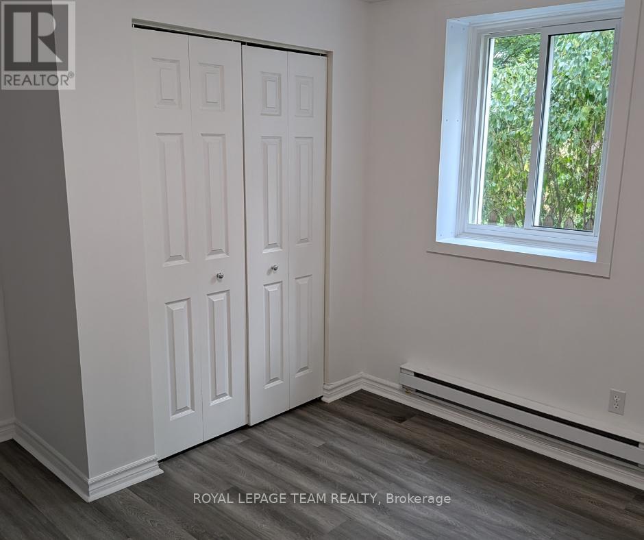 29 Stevenson Avenue, Ottawa, Ontario  K1Z 6M9 - Photo 17 - X13435004