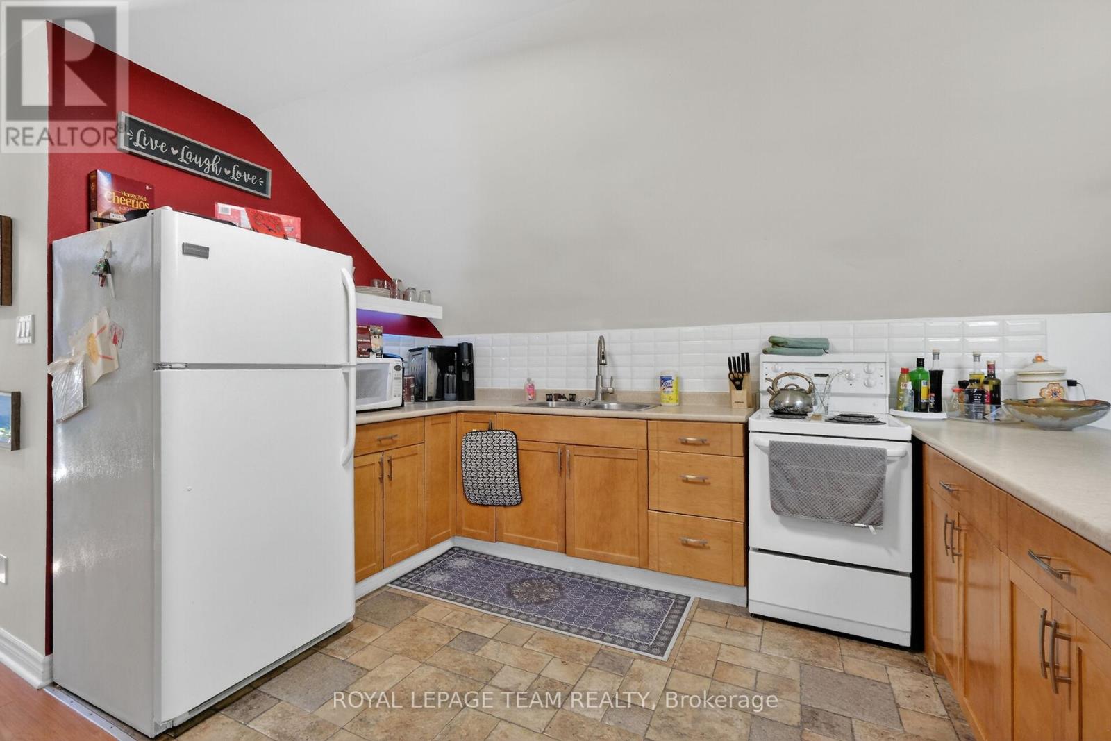 29 Stevenson Avenue, Ottawa, Ontario  K1Z 6M9 - Photo 20 - X13435004