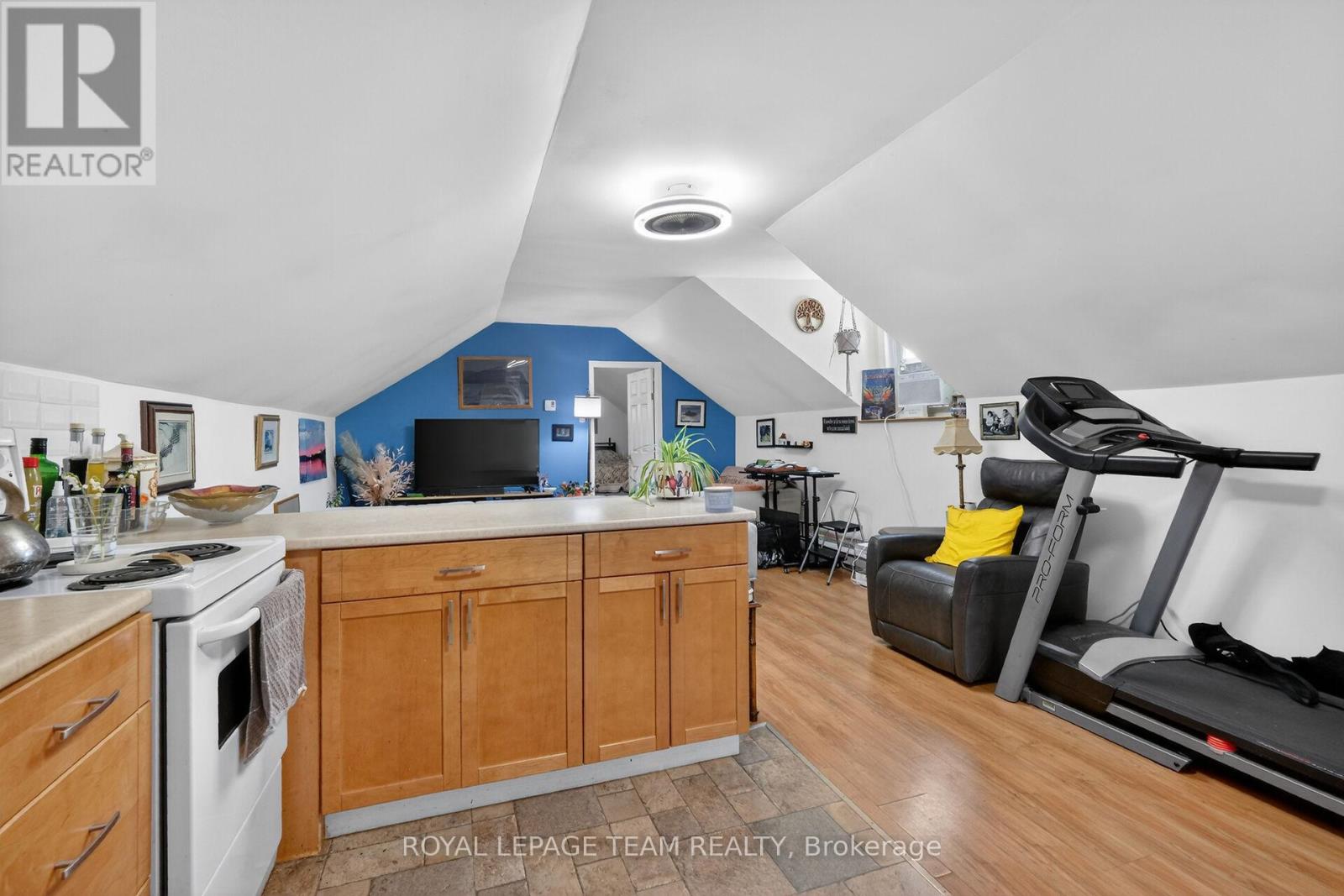29 Stevenson Avenue, Ottawa, Ontario  K1Z 6M9 - Photo 21 - X13435004
