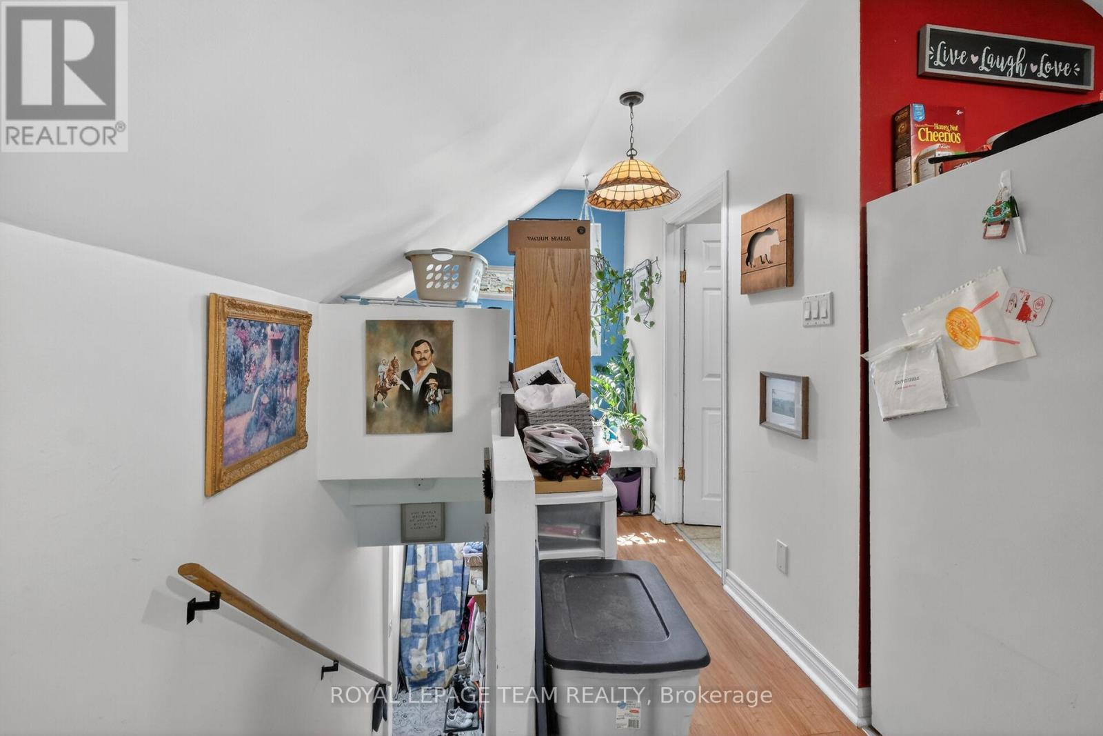 29 Stevenson Avenue, Ottawa, Ontario  K1Z 6M9 - Photo 22 - X13435004