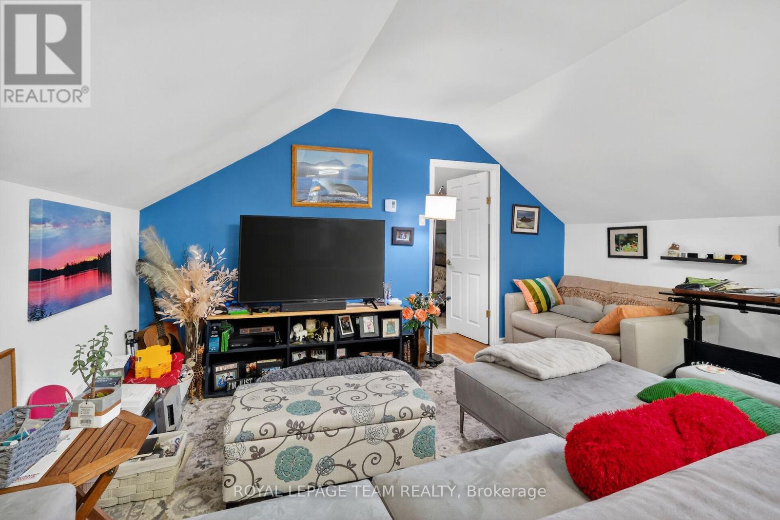 29 Stevenson Avenue, Ottawa, Ontario  K1Z 6M9 - Photo 23 - X13435004