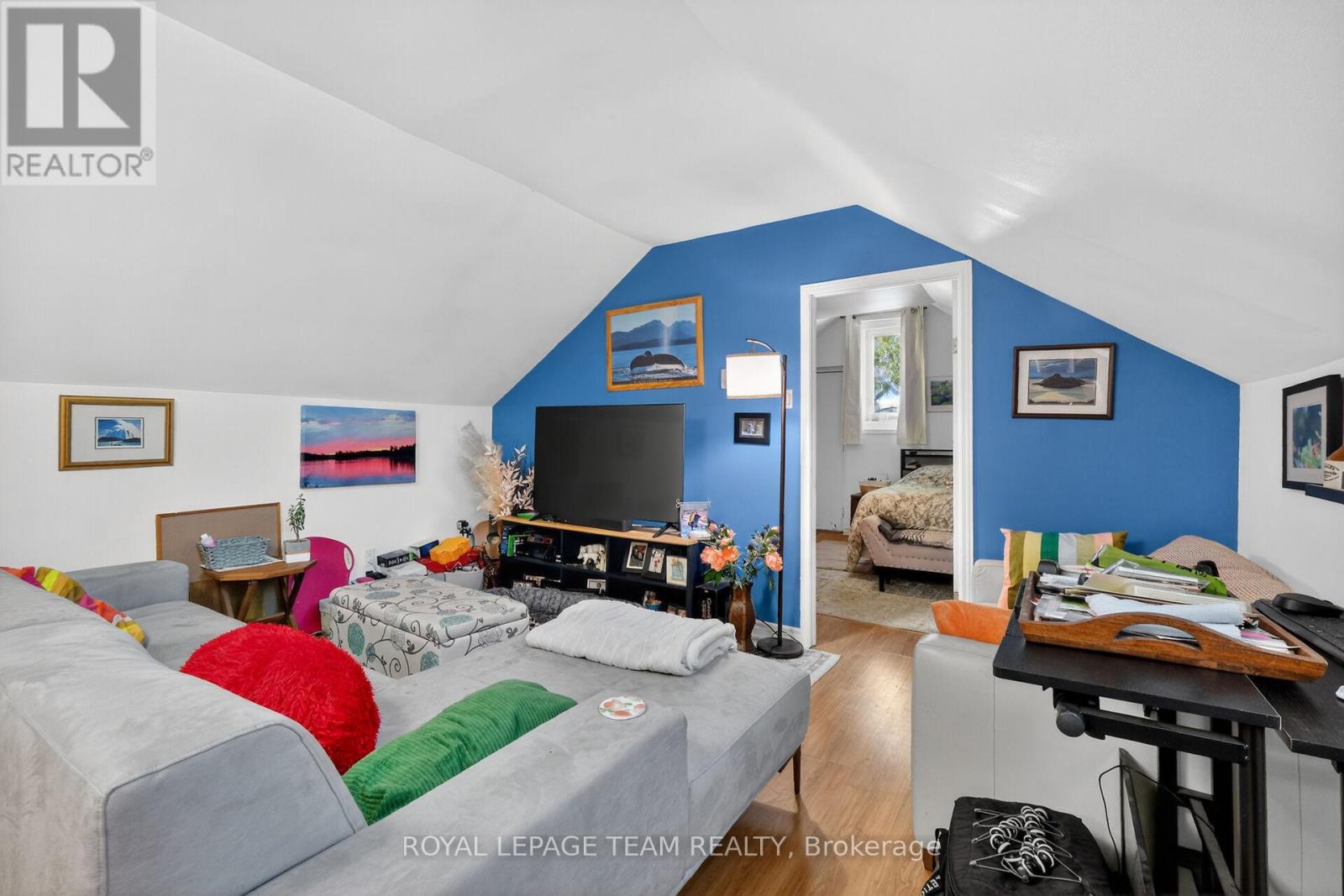 29 Stevenson Avenue, Ottawa, Ontario  K1Z 6M9 - Photo 24 - X13435004