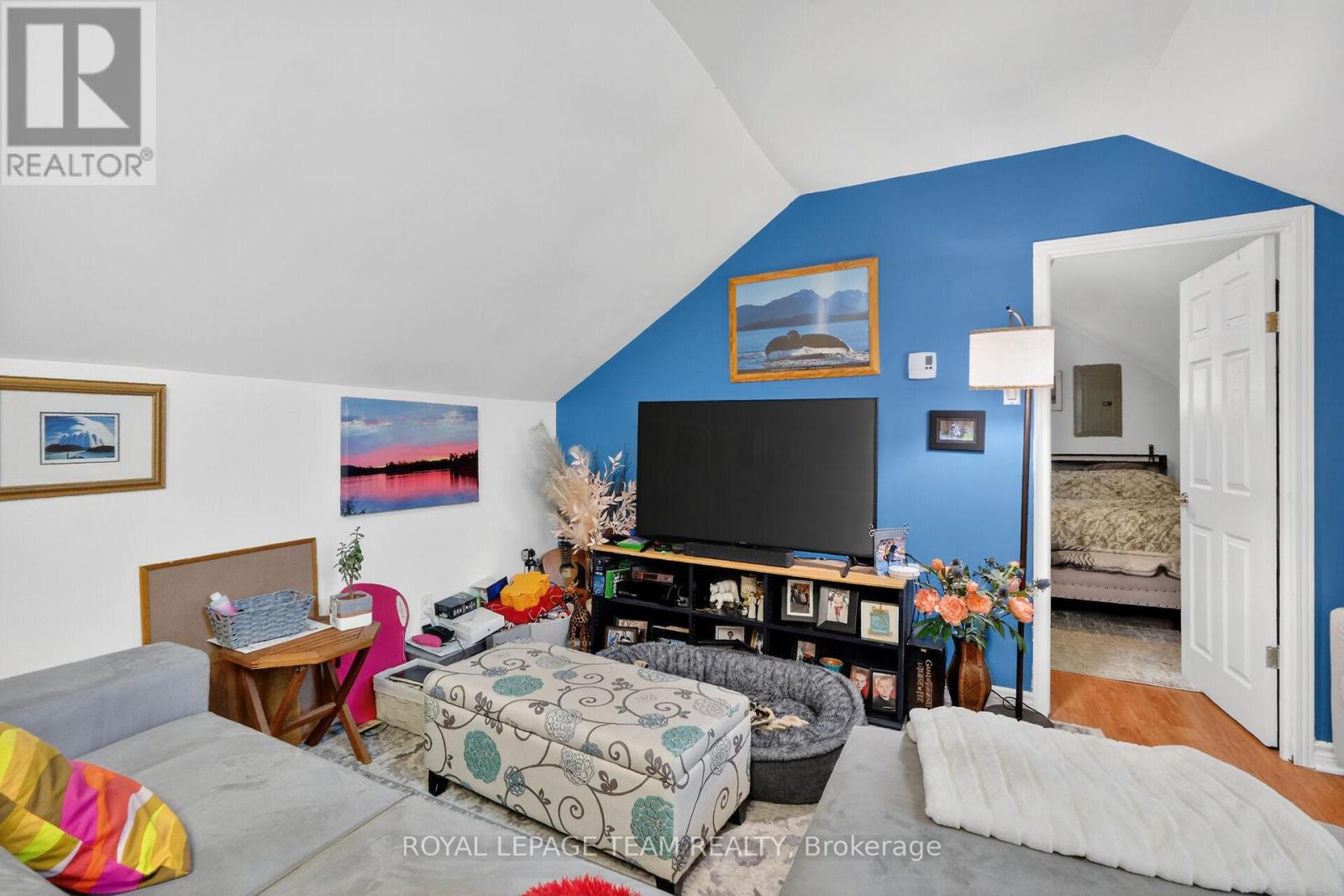 29 Stevenson Avenue, Ottawa, Ontario  K1Z 6M9 - Photo 25 - X13435004