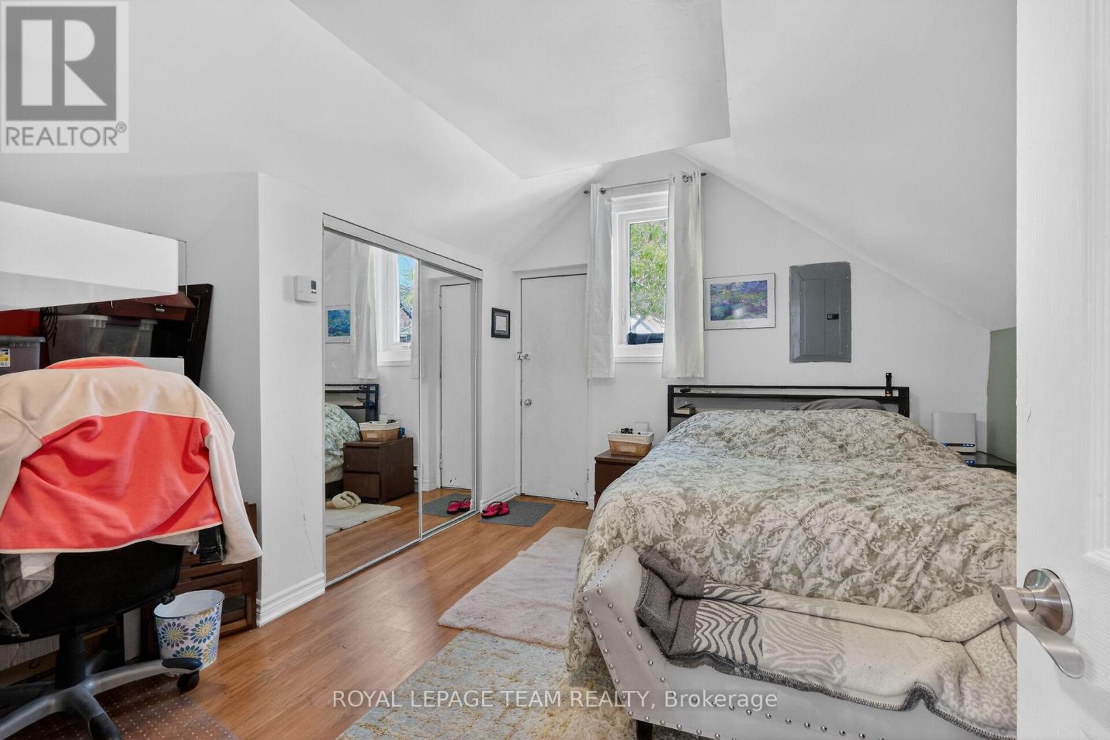 29 Stevenson Avenue, Ottawa, Ontario  K1Z 6M9 - Photo 28 - X13435004