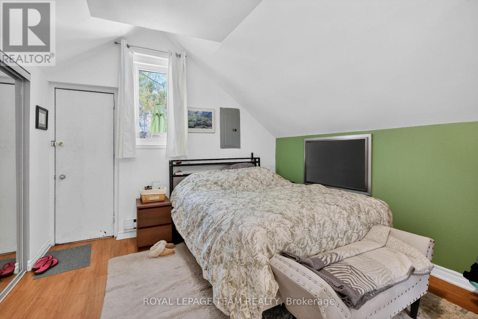 29 Stevenson Avenue, Ottawa, Ontario  K1Z 6M9 - Photo 30 - X13435004