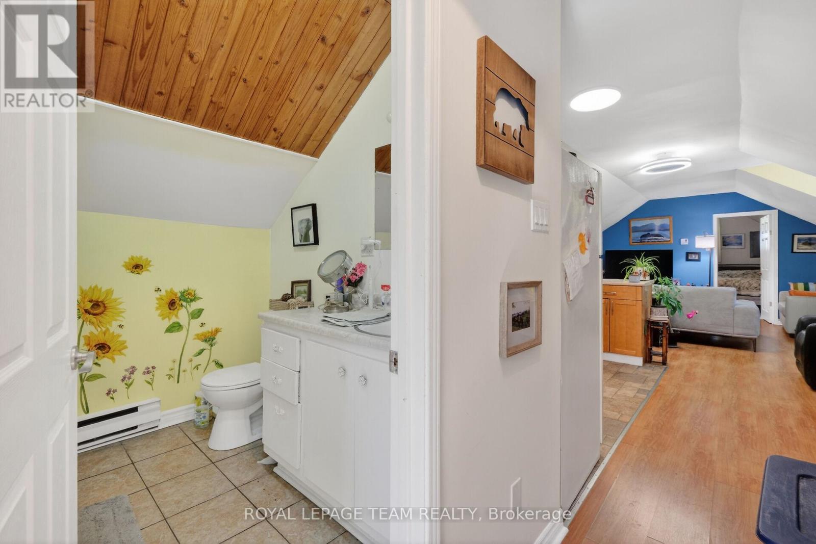 29 Stevenson Avenue, Ottawa, Ontario  K1Z 6M9 - Photo 31 - X13435004