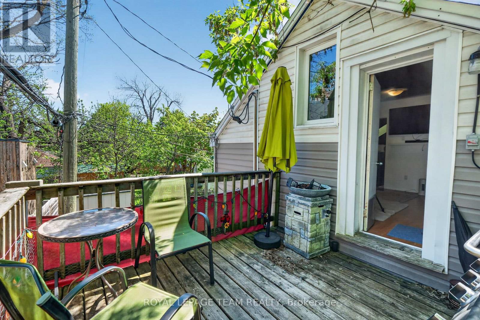 29 Stevenson Avenue, Ottawa, Ontario  K1Z 6M9 - Photo 35 - X13435004