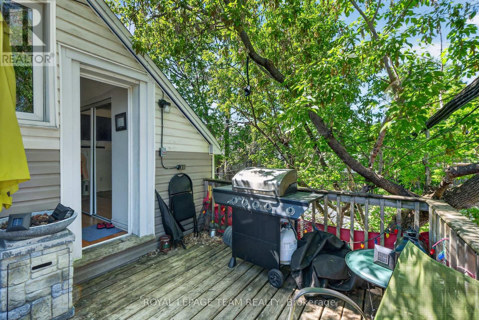 29 Stevenson Avenue, Ottawa, Ontario  K1Z 6M9 - Photo 36 - X13435004