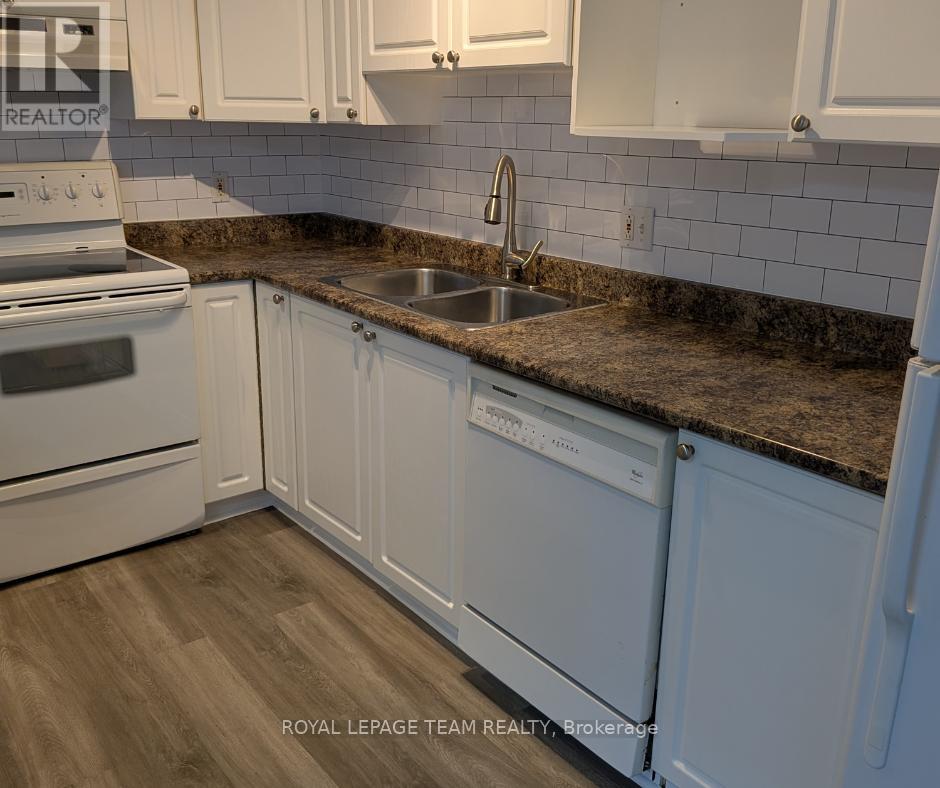 29 Stevenson Avenue, Ottawa, Ontario  K1Z 6M9 - Photo 6 - X13435004