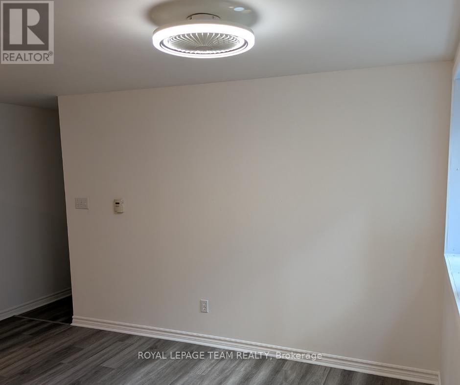 29 Stevenson Avenue, Ottawa, Ontario  K1Z 6M9 - Photo 7 - X13435004