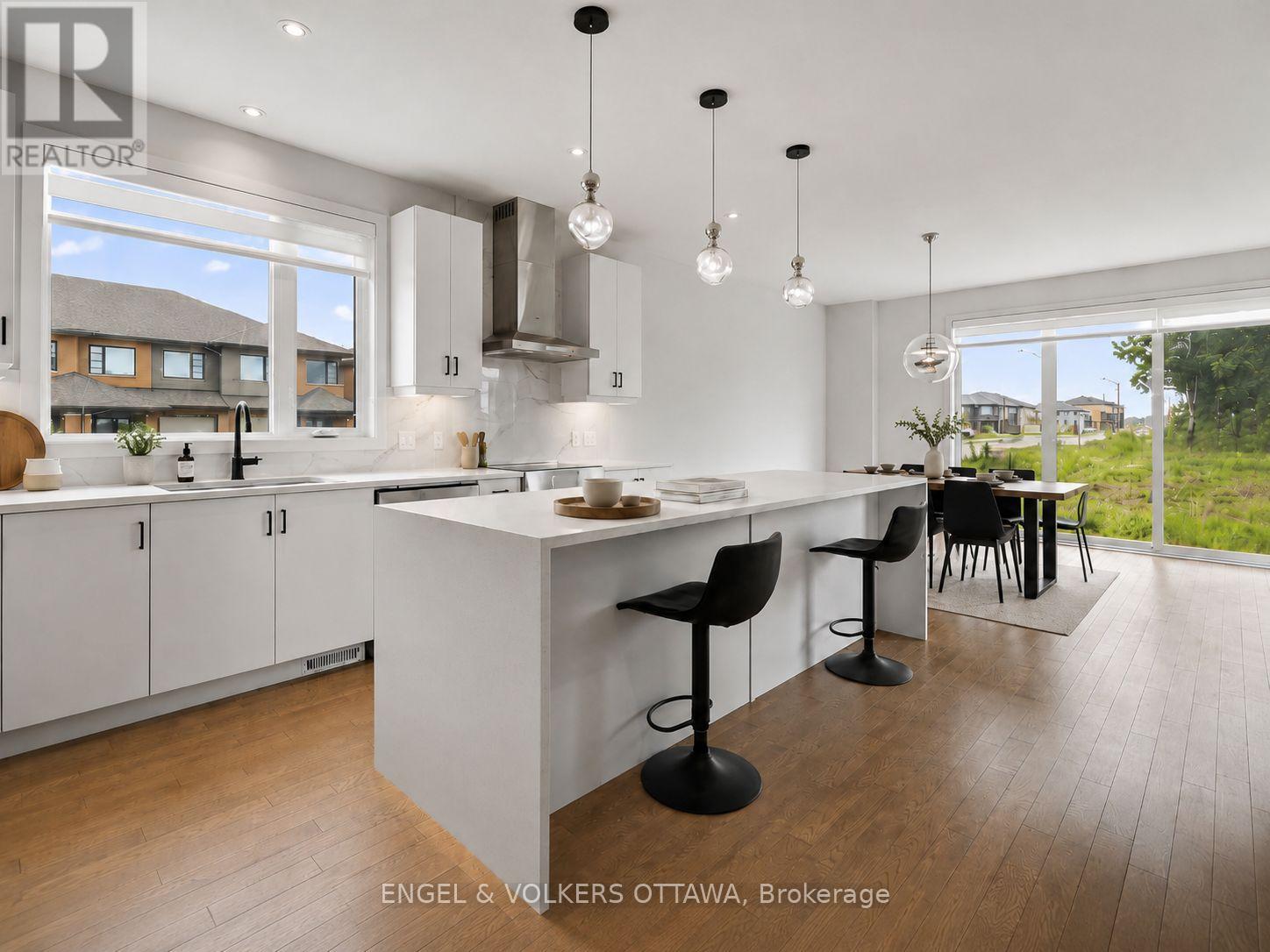 101 Orchestra Way, Ottawa, Ontario  K4M 0R6 - Photo 10 - X13435018