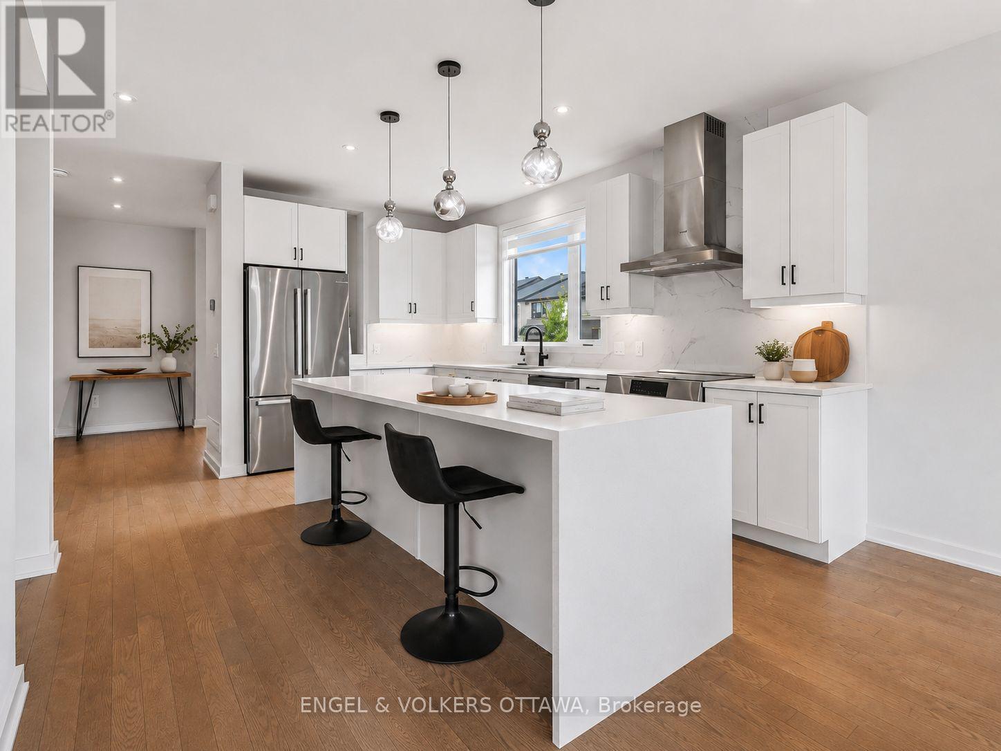 101 Orchestra Way, Ottawa, Ontario  K4M 0R6 - Photo 11 - X13435018