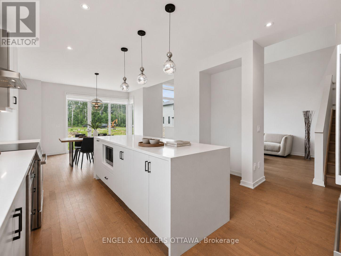 101 Orchestra Way, Ottawa, Ontario  K4M 0R6 - Photo 12 - X13435018