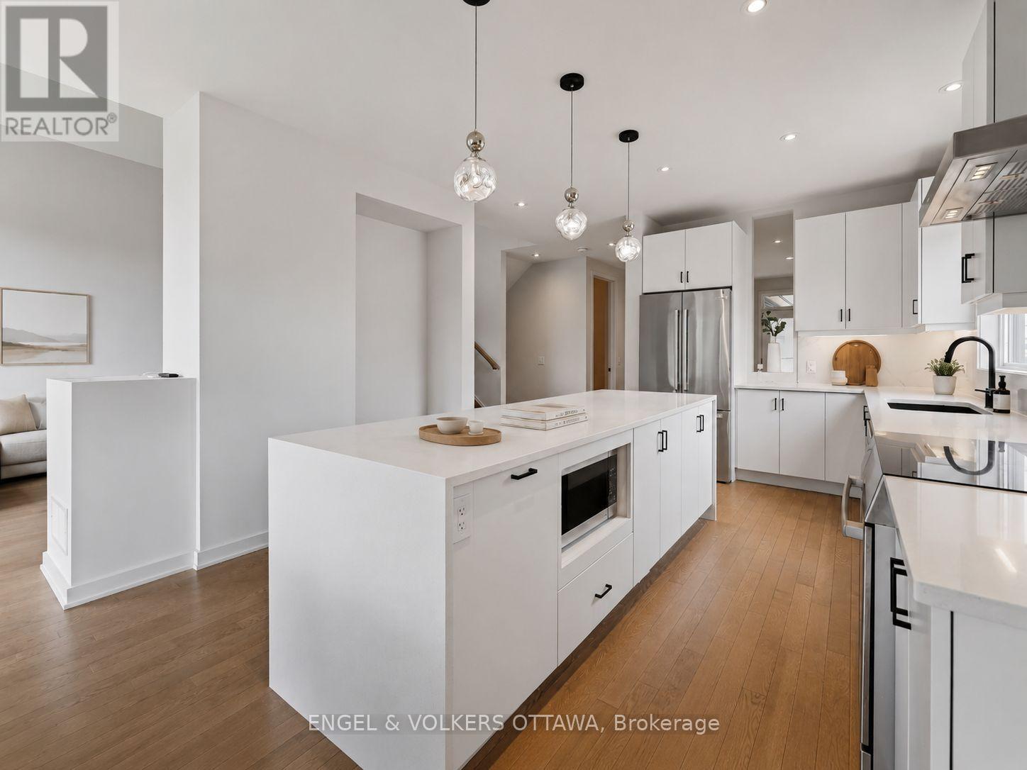 101 Orchestra Way, Ottawa, Ontario  K4M 0R6 - Photo 13 - X13435018