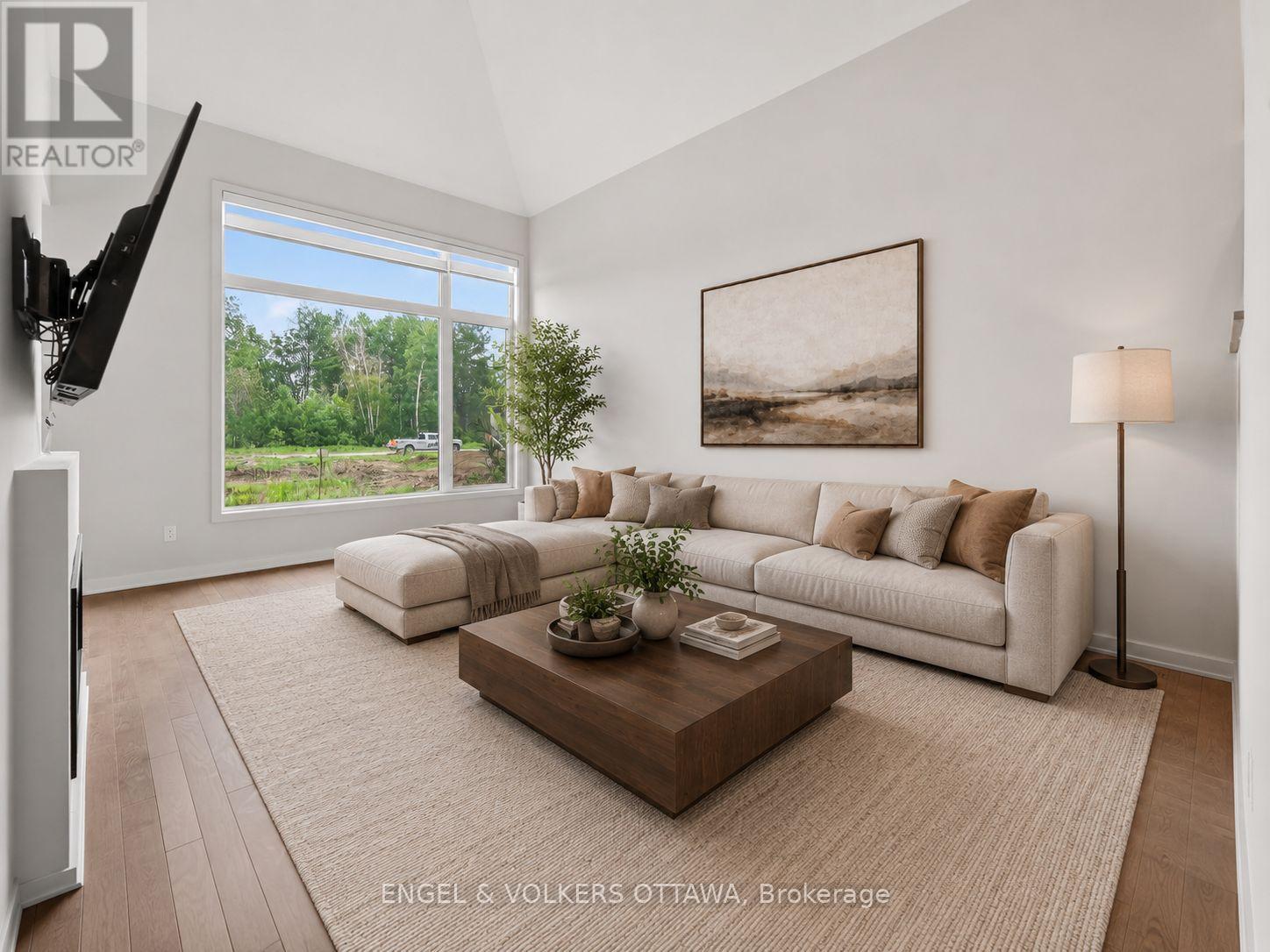 101 Orchestra Way, Ottawa, Ontario  K4M 0R6 - Photo 16 - X13435018