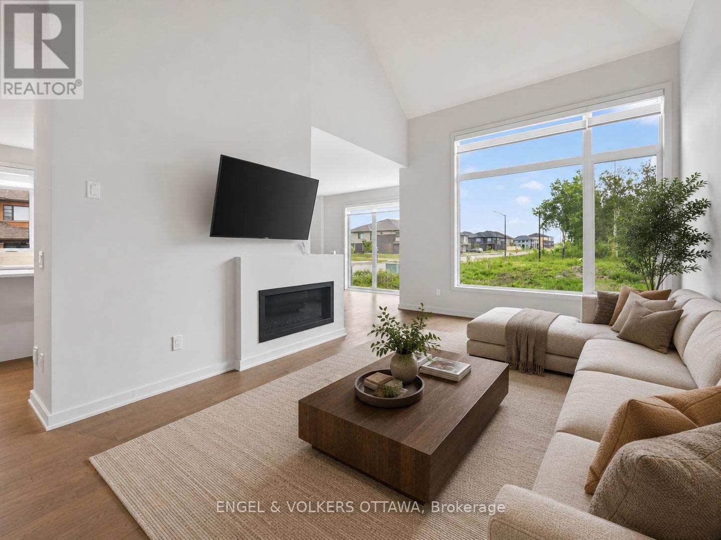 101 Orchestra Way, Ottawa, Ontario  K4M 0R6 - Photo 18 - X13435018