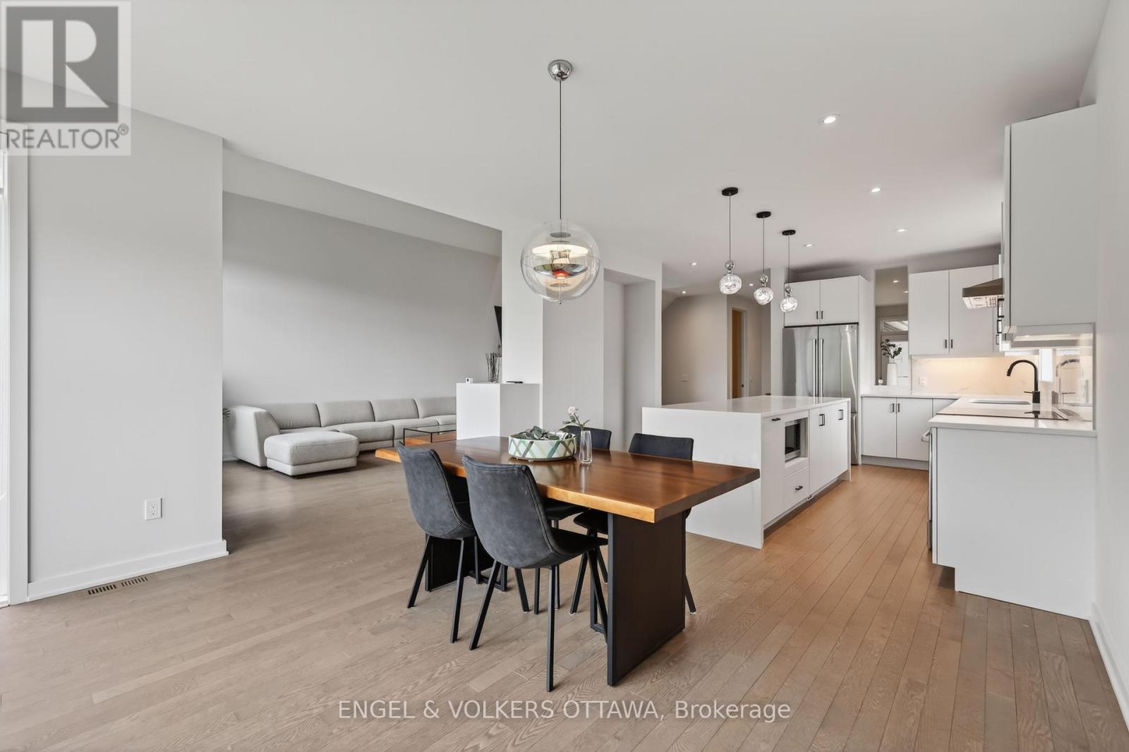 101 Orchestra Way, Ottawa, Ontario  K4M 0R6 - Photo 19 - X13435018